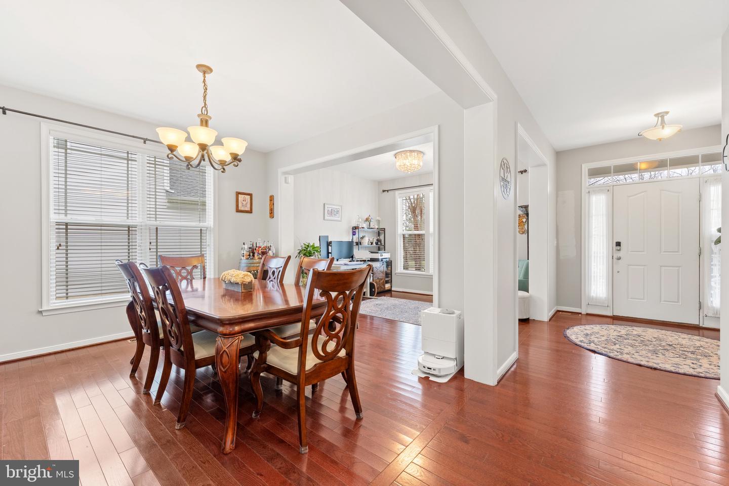 22 IRIS LN, STAFFORD, Virginia 22554, 4 Bedrooms Bedrooms, 16 Rooms Rooms,5 BathroomsBathrooms,Residential,For sale,22 IRIS LN,VAST2045472 MLS # VAST2045472