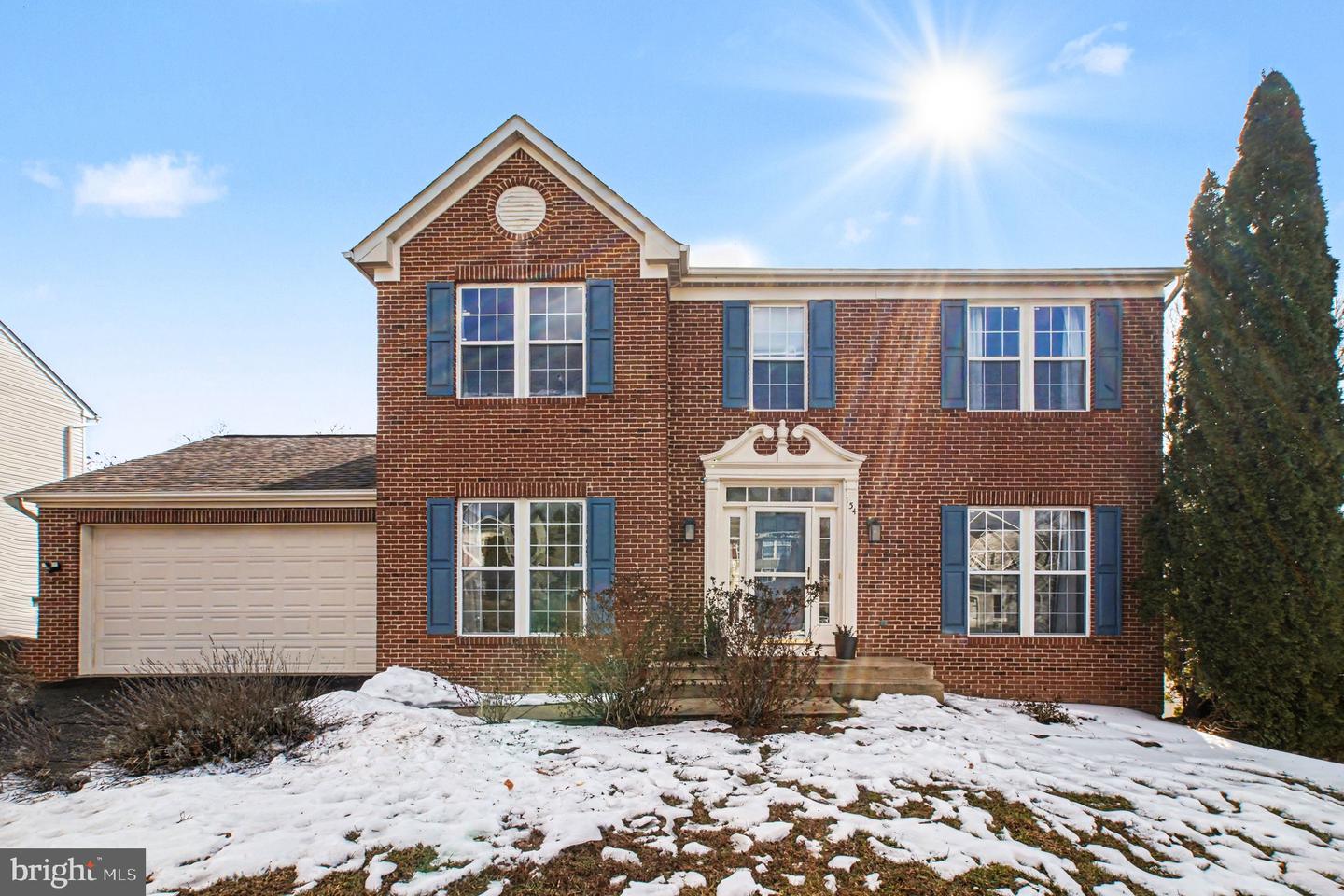 154 BASALT DR, FREDERICKSBURG, Virginia 22406, 4 Bedrooms Bedrooms, ,3 BathroomsBathrooms,Residential,For sale,154 BASALT DR,VAST2045602 MLS # VAST2045602 154 BASALT DR, FREDERICKSBURG, Virginia 22406, 4 Bedrooms Bedrooms, ,3 BathroomsBathrooms,Residential,For sale,154 BASALT DR,VAST2045602 MLS # VAST2045602