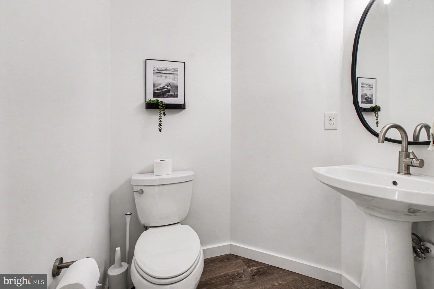 154 BASALT DR, FREDERICKSBURG, Virginia 22406, 4 Bedrooms Bedrooms, ,3 BathroomsBathrooms,Residential,For sale,154 BASALT DR,VAST2045602 MLS # VAST2045602 154 BASALT DR, FREDERICKSBURG, Virginia 22406, 4 Bedrooms Bedrooms, ,3 BathroomsBathrooms,Residential,For sale,154 BASALT DR,VAST2045602 MLS # VAST2045602