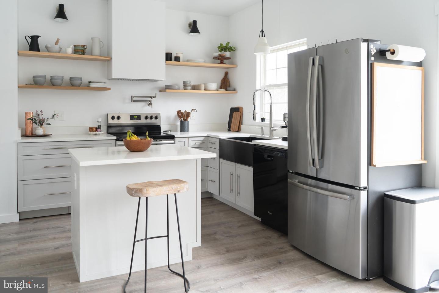 154 BASALT DR, FREDERICKSBURG, Virginia 22406, 4 Bedrooms Bedrooms, ,3 BathroomsBathrooms,Residential,For sale,154 BASALT DR,VAST2045602 MLS # VAST2045602 154 BASALT DR, FREDERICKSBURG, Virginia 22406, 4 Bedrooms Bedrooms, ,3 BathroomsBathrooms,Residential,For sale,154 BASALT DR,VAST2045602 MLS # VAST2045602