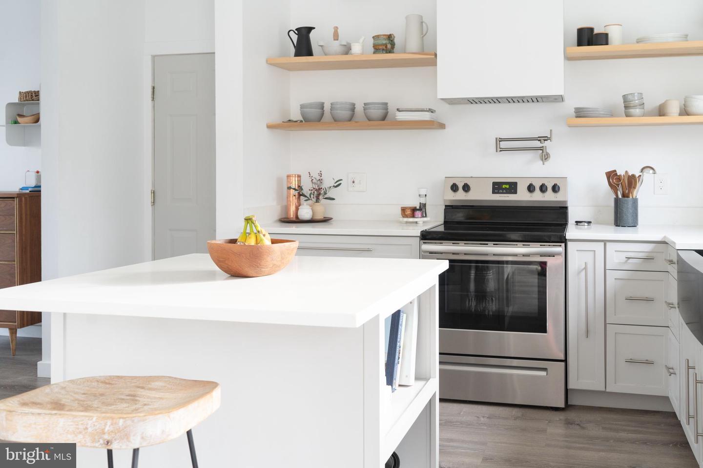 154 BASALT DR, FREDERICKSBURG, Virginia 22406, 4 Bedrooms Bedrooms, ,3 BathroomsBathrooms,Residential,For sale,154 BASALT DR,VAST2045602 MLS # VAST2045602 154 BASALT DR, FREDERICKSBURG, Virginia 22406, 4 Bedrooms Bedrooms, ,3 BathroomsBathrooms,Residential,For sale,154 BASALT DR,VAST2045602 MLS # VAST2045602