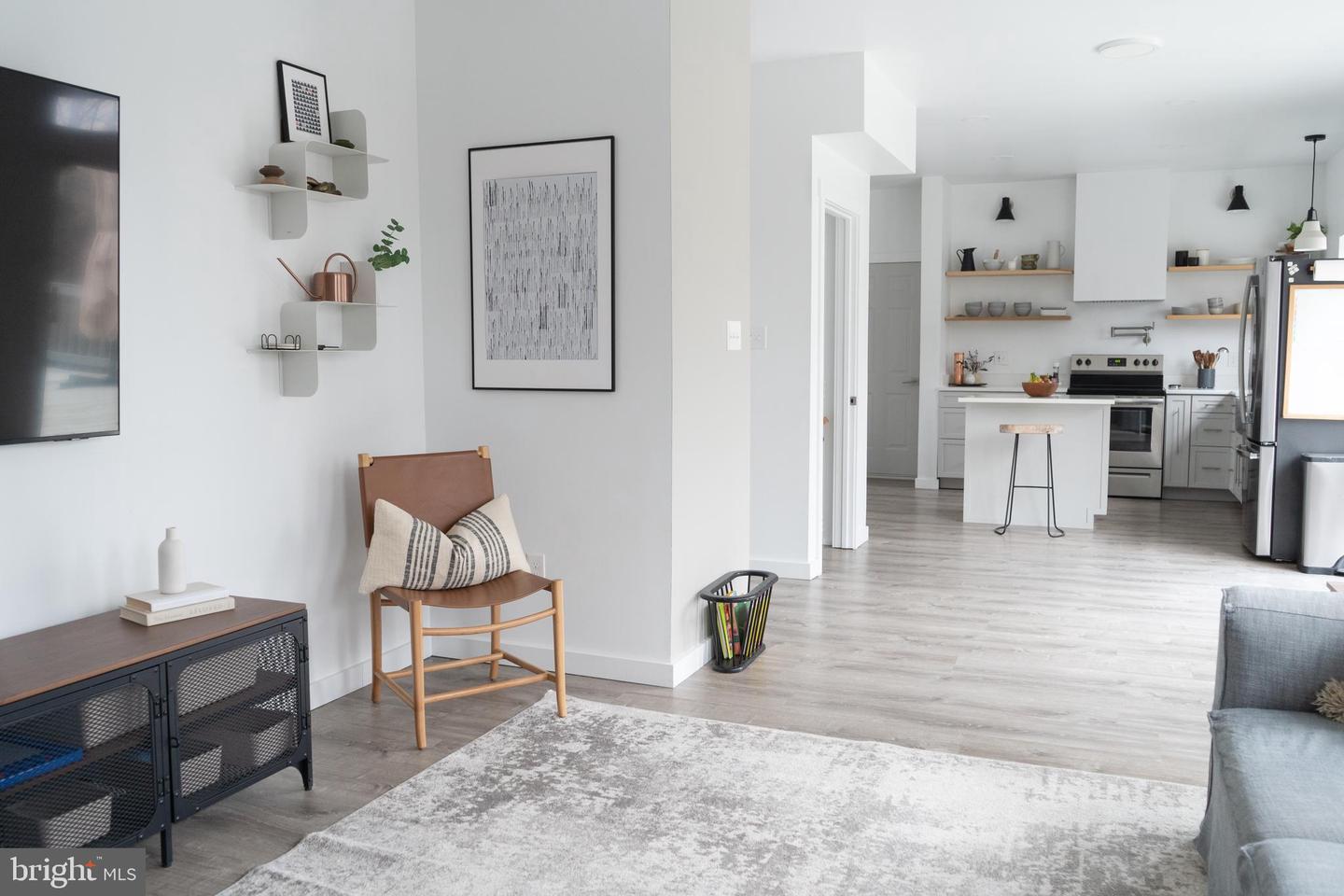 154 BASALT DR, FREDERICKSBURG, Virginia 22406, 4 Bedrooms Bedrooms, ,3 BathroomsBathrooms,Residential,For sale,154 BASALT DR,VAST2045602 MLS # VAST2045602 154 BASALT DR, FREDERICKSBURG, Virginia 22406, 4 Bedrooms Bedrooms, ,3 BathroomsBathrooms,Residential,For sale,154 BASALT DR,VAST2045602 MLS # VAST2045602