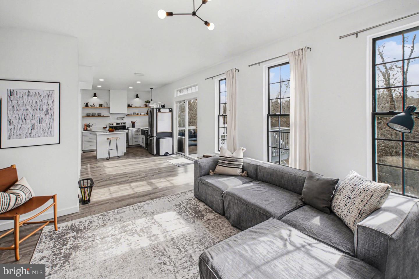 154 BASALT DR, FREDERICKSBURG, Virginia 22406, 4 Bedrooms Bedrooms, ,3 BathroomsBathrooms,Residential,For sale,154 BASALT DR,VAST2045602 MLS # VAST2045602 154 BASALT DR, FREDERICKSBURG, Virginia 22406, 4 Bedrooms Bedrooms, ,3 BathroomsBathrooms,Residential,For sale,154 BASALT DR,VAST2045602 MLS # VAST2045602