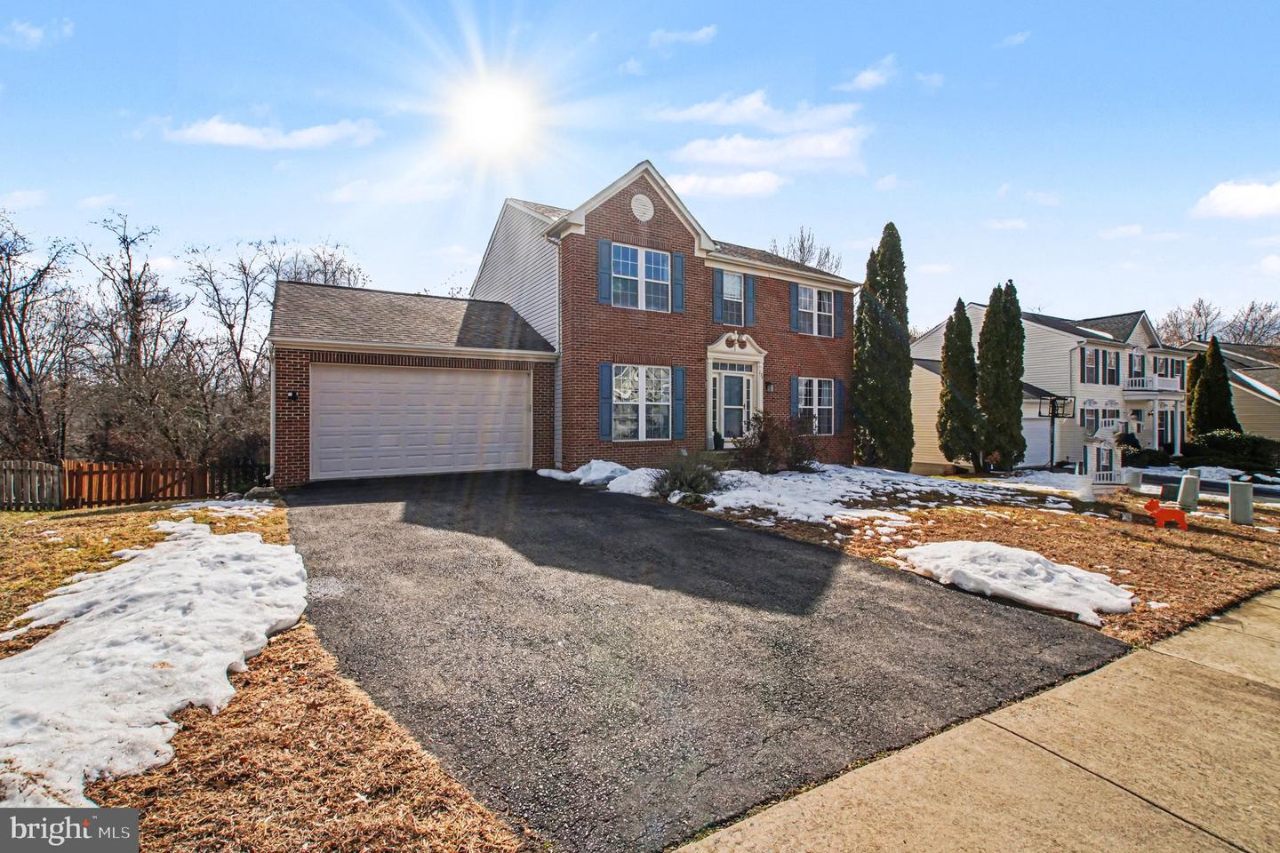 154 BASALT DR, FREDERICKSBURG, Virginia 22406, 4 Bedrooms Bedrooms, ,3 BathroomsBathrooms,Residential,For sale,154 BASALT DR,VAST2045602 MLS # VAST2045602 154 BASALT DR, FREDERICKSBURG, Virginia 22406, 4 Bedrooms Bedrooms, ,3 BathroomsBathrooms,Residential,For sale,154 BASALT DR,VAST2045602 MLS # VAST2045602