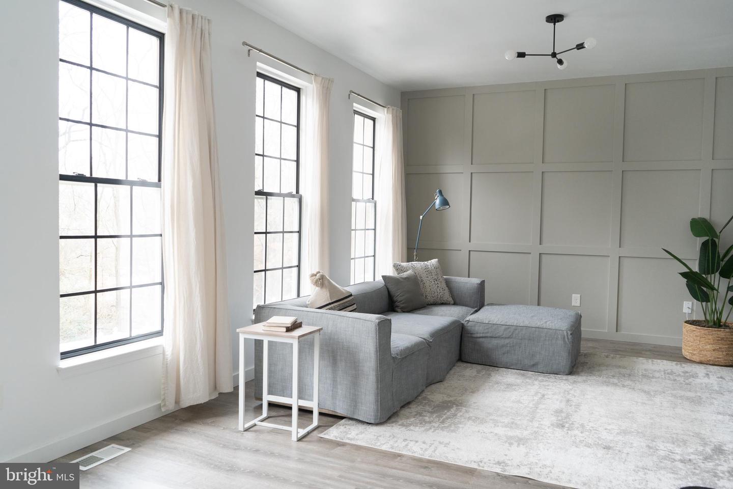 154 BASALT DR, FREDERICKSBURG, Virginia 22406, 4 Bedrooms Bedrooms, ,3 BathroomsBathrooms,Residential,For sale,154 BASALT DR,VAST2045602 MLS # VAST2045602 154 BASALT DR, FREDERICKSBURG, Virginia 22406, 4 Bedrooms Bedrooms, ,3 BathroomsBathrooms,Residential,For sale,154 BASALT DR,VAST2045602 MLS # VAST2045602