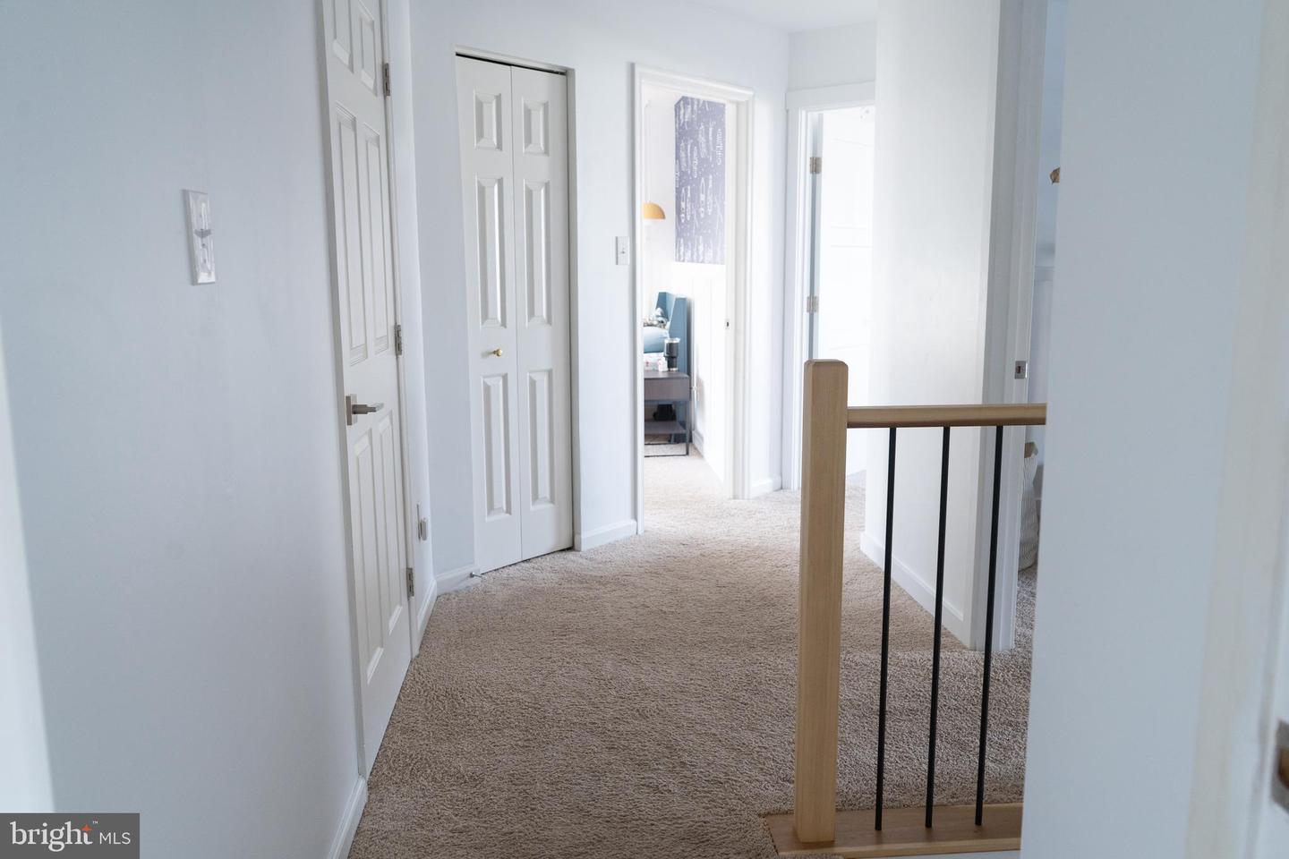 154 BASALT DR, FREDERICKSBURG, Virginia 22406, 4 Bedrooms Bedrooms, ,3 BathroomsBathrooms,Residential,For sale,154 BASALT DR,VAST2045602 MLS # VAST2045602 154 BASALT DR, FREDERICKSBURG, Virginia 22406, 4 Bedrooms Bedrooms, ,3 BathroomsBathrooms,Residential,For sale,154 BASALT DR,VAST2045602 MLS # VAST2045602