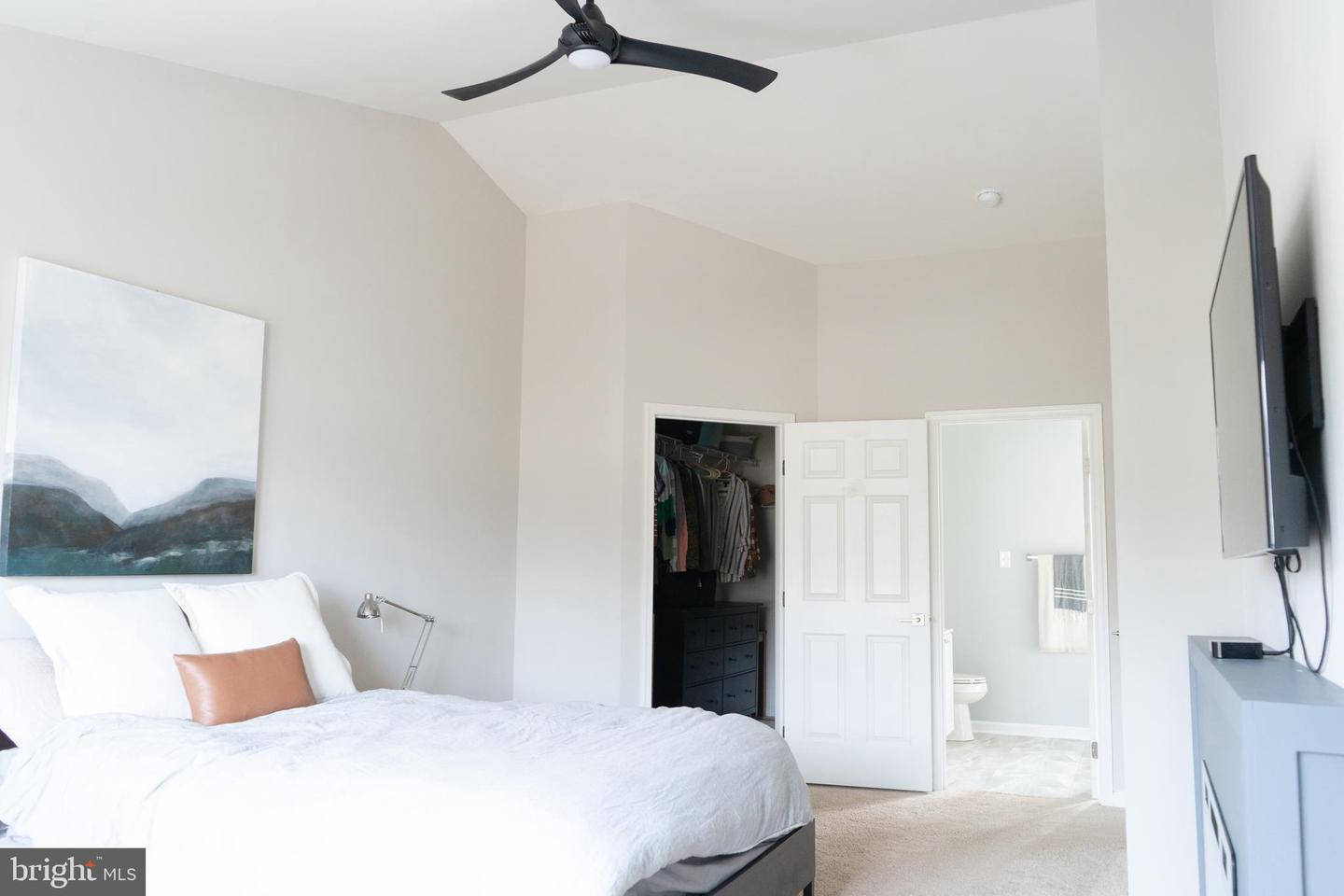 154 BASALT DR, FREDERICKSBURG, Virginia 22406, 4 Bedrooms Bedrooms, ,3 BathroomsBathrooms,Residential,For sale,154 BASALT DR,VAST2045602 MLS # VAST2045602 154 BASALT DR, FREDERICKSBURG, Virginia 22406, 4 Bedrooms Bedrooms, ,3 BathroomsBathrooms,Residential,For sale,154 BASALT DR,VAST2045602 MLS # VAST2045602