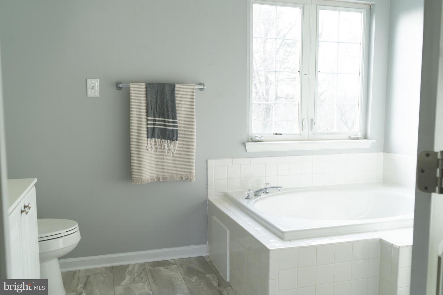 154 BASALT DR, FREDERICKSBURG, Virginia 22406, 4 Bedrooms Bedrooms, ,3 BathroomsBathrooms,Residential,For sale,154 BASALT DR,VAST2045602 MLS # VAST2045602 154 BASALT DR, FREDERICKSBURG, Virginia 22406, 4 Bedrooms Bedrooms, ,3 BathroomsBathrooms,Residential,For sale,154 BASALT DR,VAST2045602 MLS # VAST2045602