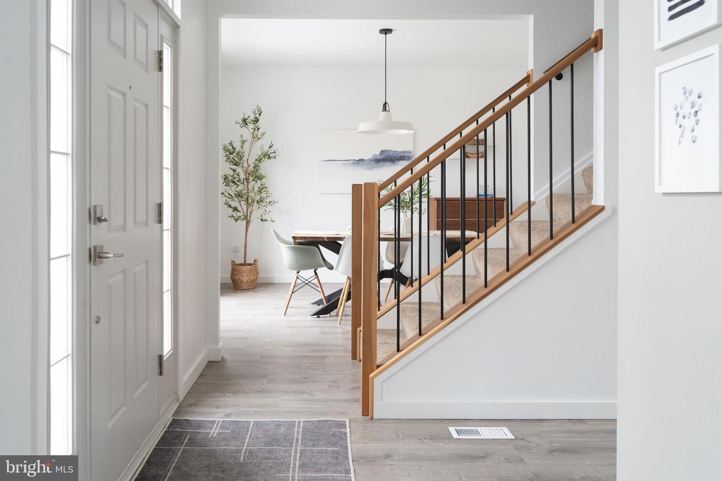 154 BASALT DR, FREDERICKSBURG, Virginia 22406, 4 Bedrooms Bedrooms, ,3 BathroomsBathrooms,Residential,For sale,154 BASALT DR,VAST2045602 MLS # VAST2045602 154 BASALT DR, FREDERICKSBURG, Virginia 22406, 4 Bedrooms Bedrooms, ,3 BathroomsBathrooms,Residential,For sale,154 BASALT DR,VAST2045602 MLS # VAST2045602