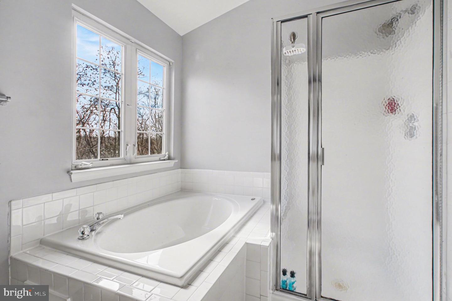 154 BASALT DR, FREDERICKSBURG, Virginia 22406, 4 Bedrooms Bedrooms, ,3 BathroomsBathrooms,Residential,For sale,154 BASALT DR,VAST2045602 MLS # VAST2045602 154 BASALT DR, FREDERICKSBURG, Virginia 22406, 4 Bedrooms Bedrooms, ,3 BathroomsBathrooms,Residential,For sale,154 BASALT DR,VAST2045602 MLS # VAST2045602