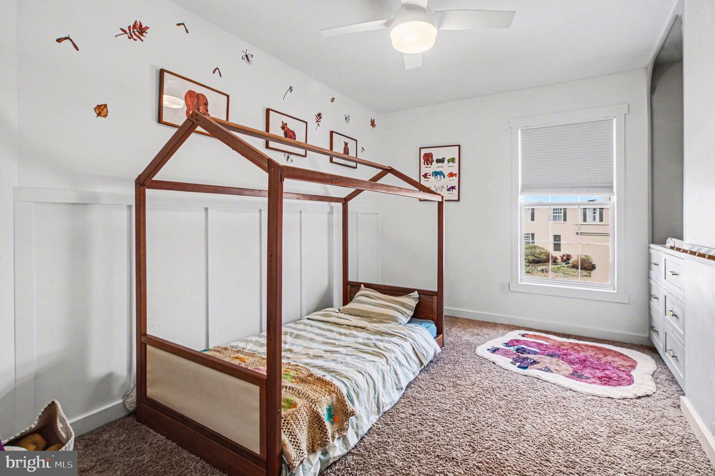 154 BASALT DR, FREDERICKSBURG, Virginia 22406, 4 Bedrooms Bedrooms, ,3 BathroomsBathrooms,Residential,For sale,154 BASALT DR,VAST2045602 MLS # VAST2045602 154 BASALT DR, FREDERICKSBURG, Virginia 22406, 4 Bedrooms Bedrooms, ,3 BathroomsBathrooms,Residential,For sale,154 BASALT DR,VAST2045602 MLS # VAST2045602