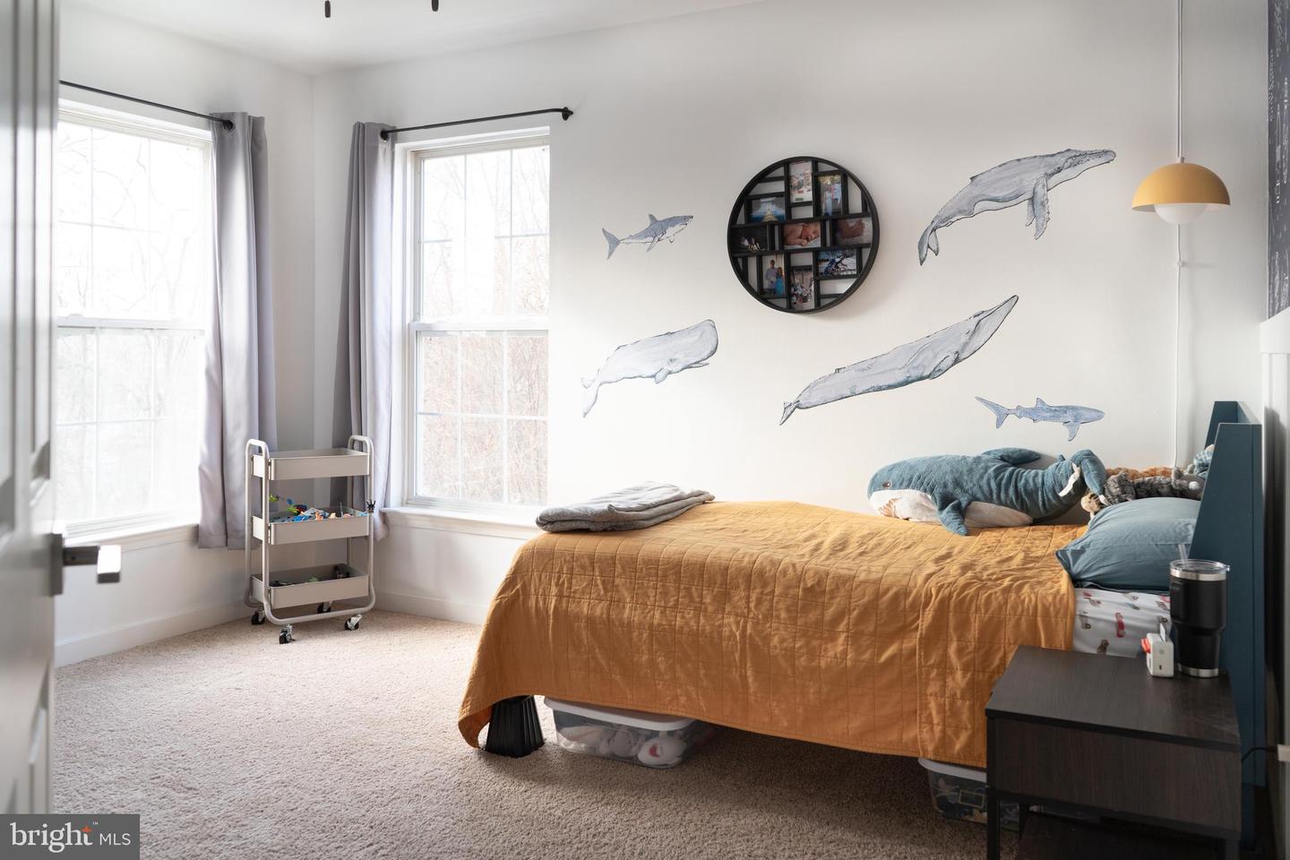 154 BASALT DR, FREDERICKSBURG, Virginia 22406, 4 Bedrooms Bedrooms, ,3 BathroomsBathrooms,Residential,For sale,154 BASALT DR,VAST2045602 MLS # VAST2045602 154 BASALT DR, FREDERICKSBURG, Virginia 22406, 4 Bedrooms Bedrooms, ,3 BathroomsBathrooms,Residential,For sale,154 BASALT DR,VAST2045602 MLS # VAST2045602