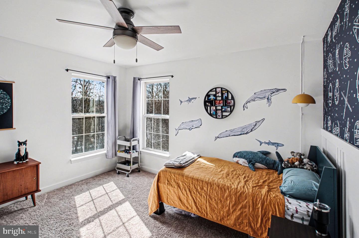 154 BASALT DR, FREDERICKSBURG, Virginia 22406, 4 Bedrooms Bedrooms, ,3 BathroomsBathrooms,Residential,For sale,154 BASALT DR,VAST2045602 MLS # VAST2045602 154 BASALT DR, FREDERICKSBURG, Virginia 22406, 4 Bedrooms Bedrooms, ,3 BathroomsBathrooms,Residential,For sale,154 BASALT DR,VAST2045602 MLS # VAST2045602