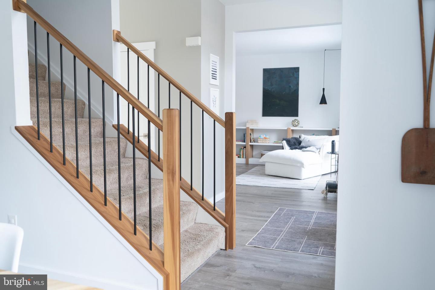 154 BASALT DR, FREDERICKSBURG, Virginia 22406, 4 Bedrooms Bedrooms, ,3 BathroomsBathrooms,Residential,For sale,154 BASALT DR,VAST2045602 MLS # VAST2045602 154 BASALT DR, FREDERICKSBURG, Virginia 22406, 4 Bedrooms Bedrooms, ,3 BathroomsBathrooms,Residential,For sale,154 BASALT DR,VAST2045602 MLS # VAST2045602