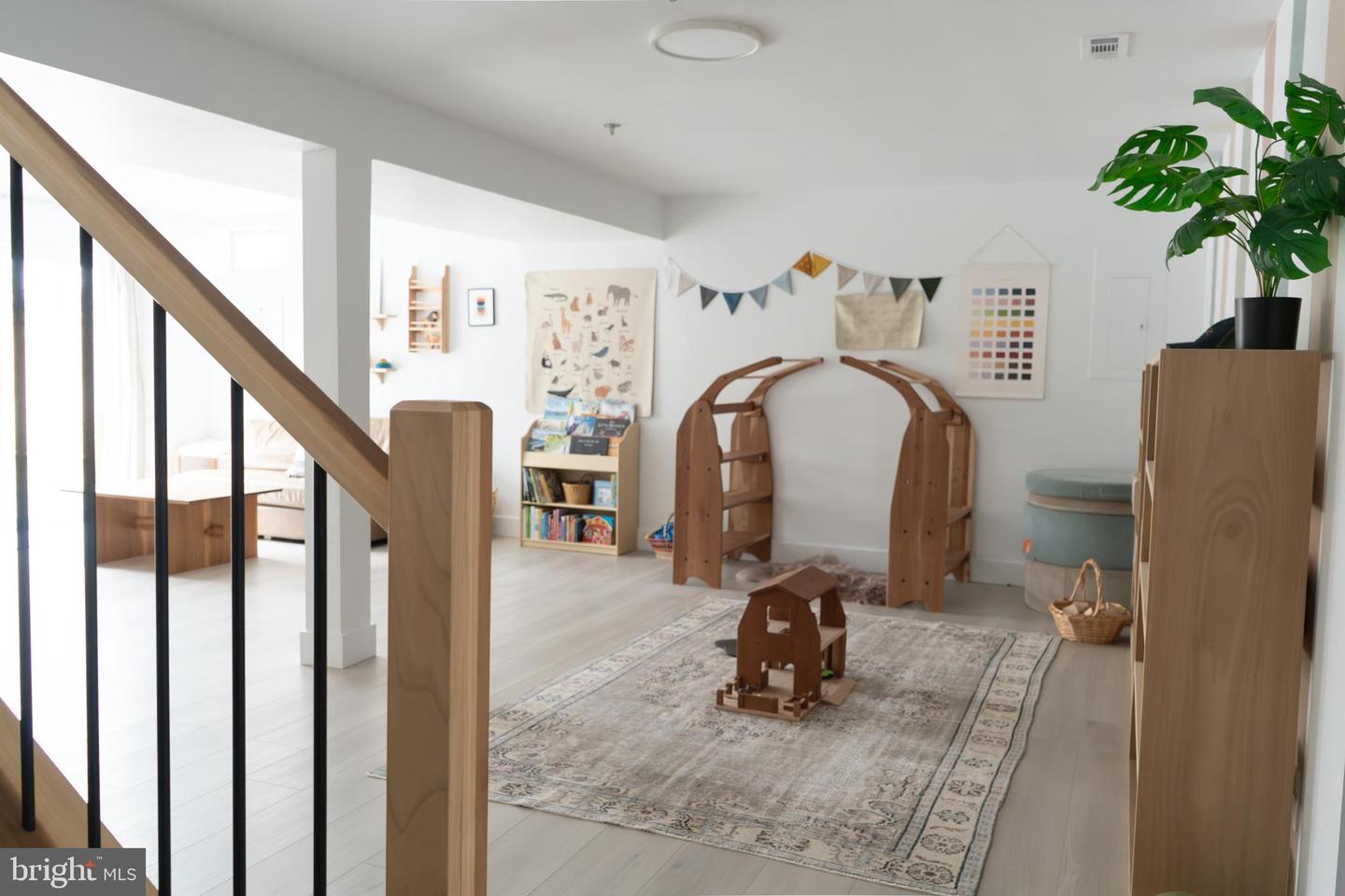 154 BASALT DR, FREDERICKSBURG, Virginia 22406, 4 Bedrooms Bedrooms, ,3 BathroomsBathrooms,Residential,For sale,154 BASALT DR,VAST2045602 MLS # VAST2045602 154 BASALT DR, FREDERICKSBURG, Virginia 22406, 4 Bedrooms Bedrooms, ,3 BathroomsBathrooms,Residential,For sale,154 BASALT DR,VAST2045602 MLS # VAST2045602