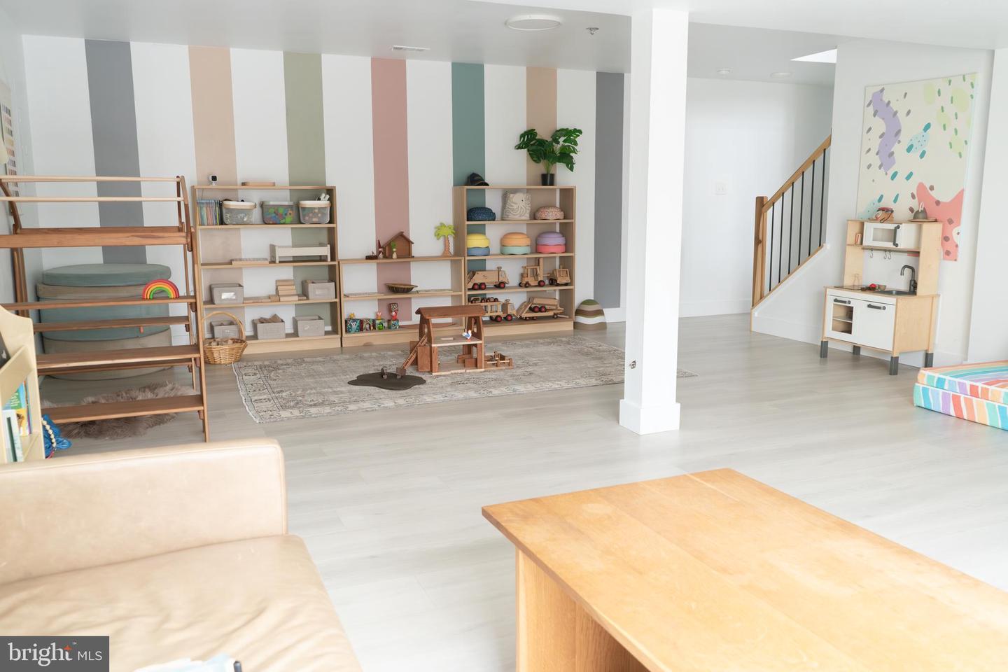 154 BASALT DR, FREDERICKSBURG, Virginia 22406, 4 Bedrooms Bedrooms, ,3 BathroomsBathrooms,Residential,For sale,154 BASALT DR,VAST2045602 MLS # VAST2045602 154 BASALT DR, FREDERICKSBURG, Virginia 22406, 4 Bedrooms Bedrooms, ,3 BathroomsBathrooms,Residential,For sale,154 BASALT DR,VAST2045602 MLS # VAST2045602