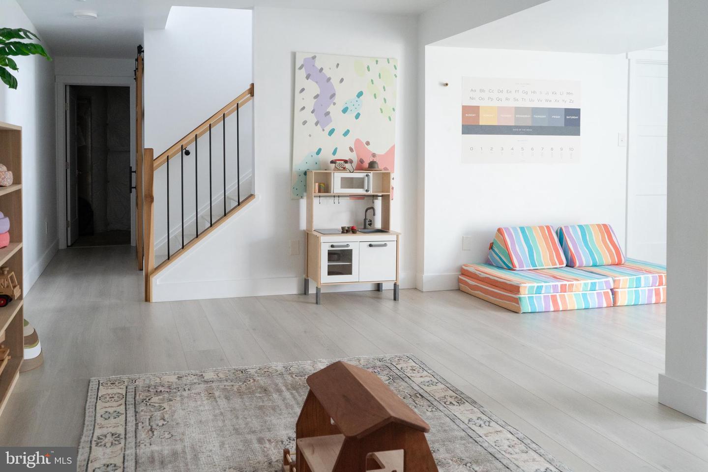 154 BASALT DR, FREDERICKSBURG, Virginia 22406, 4 Bedrooms Bedrooms, ,3 BathroomsBathrooms,Residential,For sale,154 BASALT DR,VAST2045602 MLS # VAST2045602 154 BASALT DR, FREDERICKSBURG, Virginia 22406, 4 Bedrooms Bedrooms, ,3 BathroomsBathrooms,Residential,For sale,154 BASALT DR,VAST2045602 MLS # VAST2045602