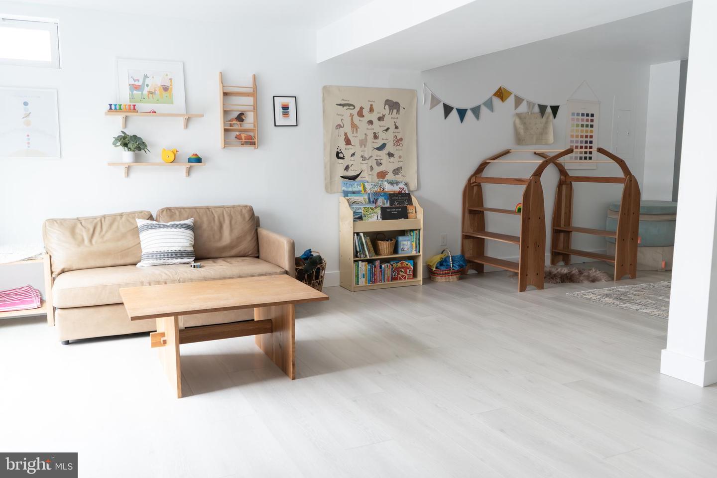 154 BASALT DR, FREDERICKSBURG, Virginia 22406, 4 Bedrooms Bedrooms, ,3 BathroomsBathrooms,Residential,For sale,154 BASALT DR,VAST2045602 MLS # VAST2045602 154 BASALT DR, FREDERICKSBURG, Virginia 22406, 4 Bedrooms Bedrooms, ,3 BathroomsBathrooms,Residential,For sale,154 BASALT DR,VAST2045602 MLS # VAST2045602