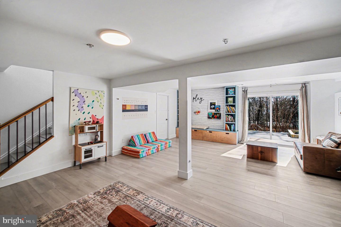 154 BASALT DR, FREDERICKSBURG, Virginia 22406, 4 Bedrooms Bedrooms, ,3 BathroomsBathrooms,Residential,For sale,154 BASALT DR,VAST2045602 MLS # VAST2045602 154 BASALT DR, FREDERICKSBURG, Virginia 22406, 4 Bedrooms Bedrooms, ,3 BathroomsBathrooms,Residential,For sale,154 BASALT DR,VAST2045602 MLS # VAST2045602