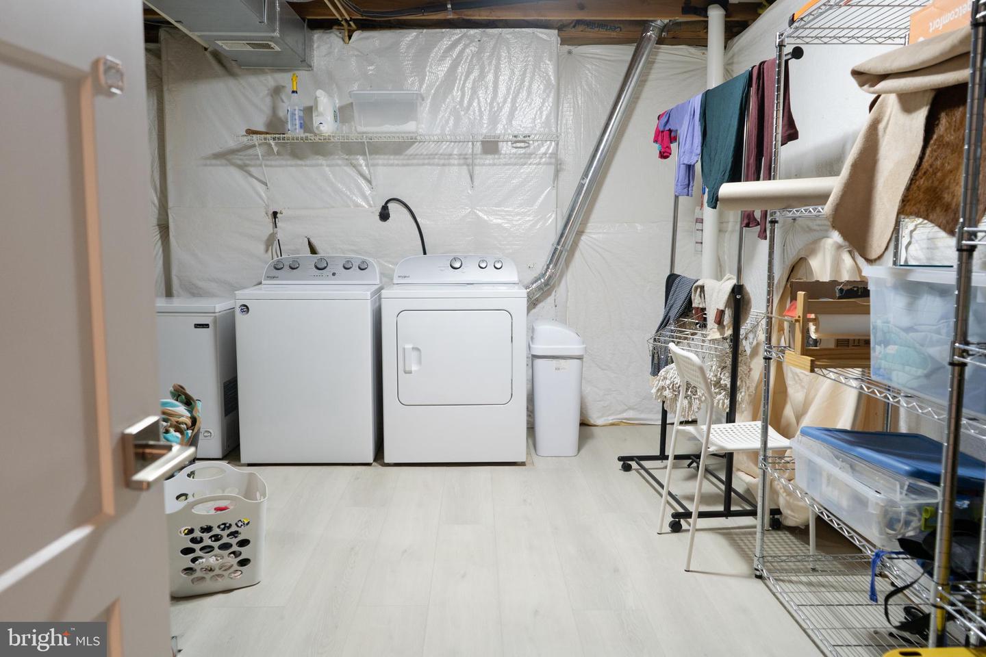 154 BASALT DR, FREDERICKSBURG, Virginia 22406, 4 Bedrooms Bedrooms, ,3 BathroomsBathrooms,Residential,For sale,154 BASALT DR,VAST2045602 MLS # VAST2045602 154 BASALT DR, FREDERICKSBURG, Virginia 22406, 4 Bedrooms Bedrooms, ,3 BathroomsBathrooms,Residential,For sale,154 BASALT DR,VAST2045602 MLS # VAST2045602