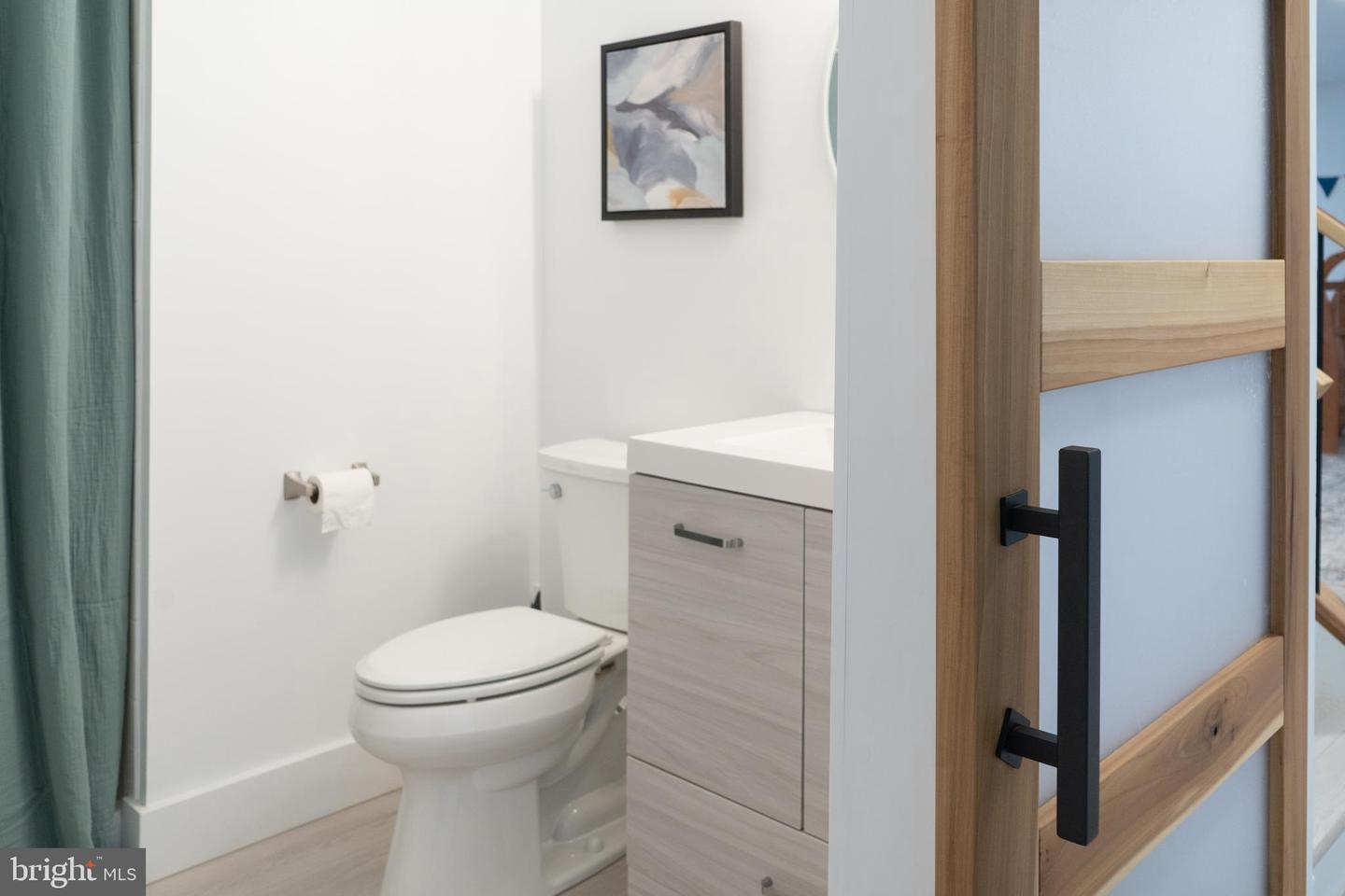 154 BASALT DR, FREDERICKSBURG, Virginia 22406, 4 Bedrooms Bedrooms, ,3 BathroomsBathrooms,Residential,For sale,154 BASALT DR,VAST2045602 MLS # VAST2045602 154 BASALT DR, FREDERICKSBURG, Virginia 22406, 4 Bedrooms Bedrooms, ,3 BathroomsBathrooms,Residential,For sale,154 BASALT DR,VAST2045602 MLS # VAST2045602