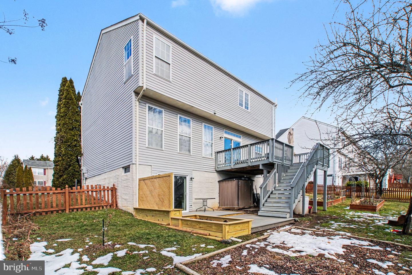 154 BASALT DR, FREDERICKSBURG, Virginia 22406, 4 Bedrooms Bedrooms, ,3 BathroomsBathrooms,Residential,For sale,154 BASALT DR,VAST2045602 MLS # VAST2045602 154 BASALT DR, FREDERICKSBURG, Virginia 22406, 4 Bedrooms Bedrooms, ,3 BathroomsBathrooms,Residential,For sale,154 BASALT DR,VAST2045602 MLS # VAST2045602