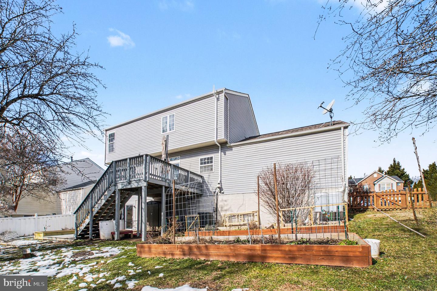 154 BASALT DR, FREDERICKSBURG, Virginia 22406, 4 Bedrooms Bedrooms, ,3 BathroomsBathrooms,Residential,For sale,154 BASALT DR,VAST2045602 MLS # VAST2045602 154 BASALT DR, FREDERICKSBURG, Virginia 22406, 4 Bedrooms Bedrooms, ,3 BathroomsBathrooms,Residential,For sale,154 BASALT DR,VAST2045602 MLS # VAST2045602