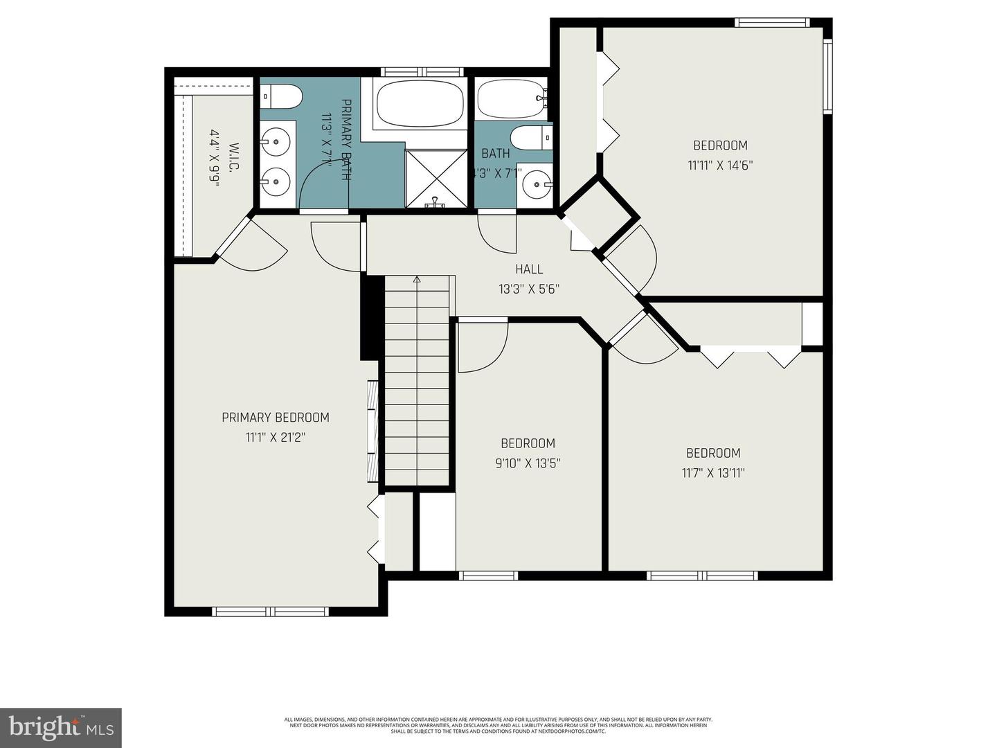 154 BASALT DR, FREDERICKSBURG, Virginia 22406, 4 Bedrooms Bedrooms, ,3 BathroomsBathrooms,Residential,For sale,154 BASALT DR,VAST2045602 MLS # VAST2045602 154 BASALT DR, FREDERICKSBURG, Virginia 22406, 4 Bedrooms Bedrooms, ,3 BathroomsBathrooms,Residential,For sale,154 BASALT DR,VAST2045602 MLS # VAST2045602