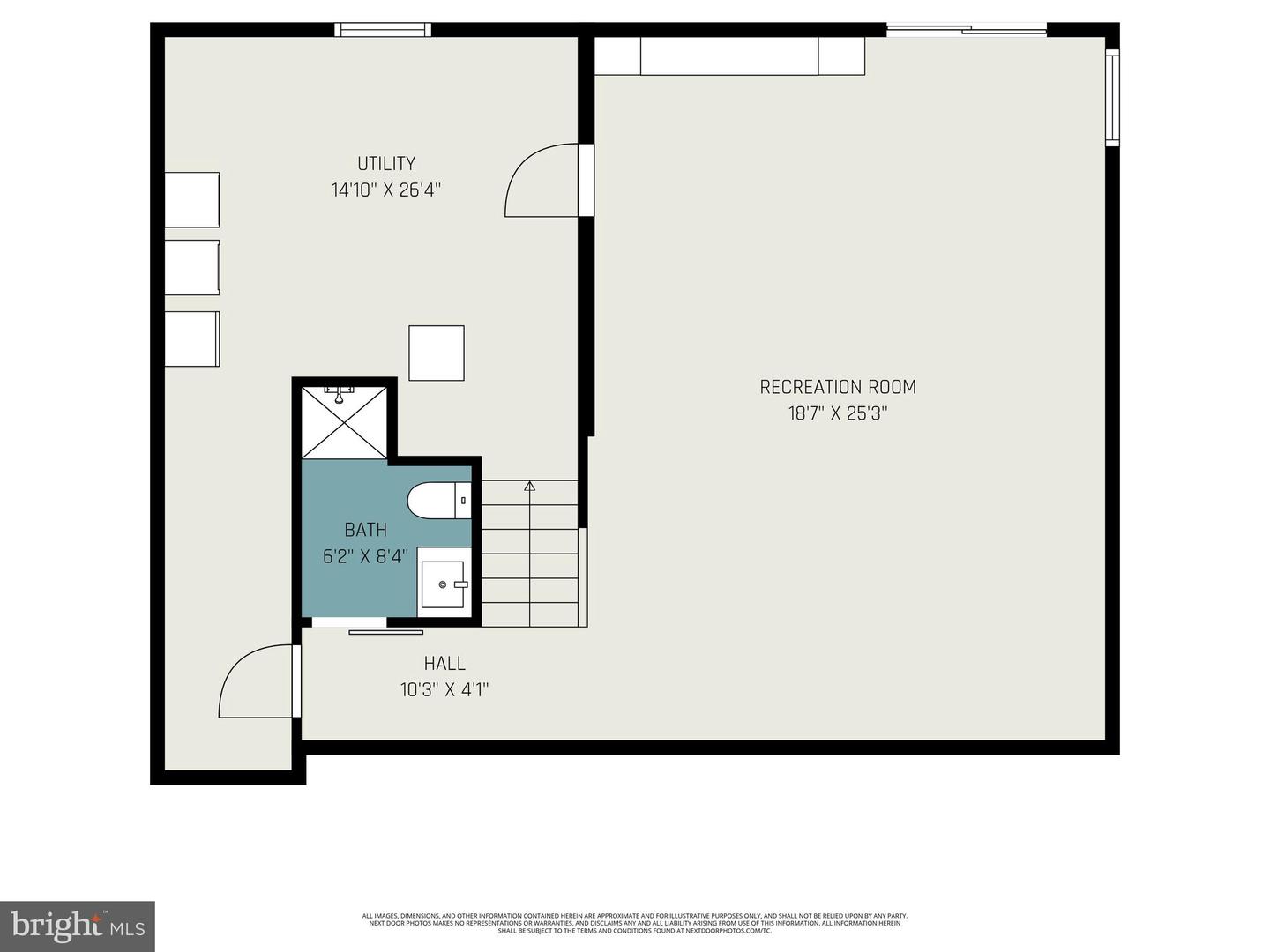154 BASALT DR, FREDERICKSBURG, Virginia 22406, 4 Bedrooms Bedrooms, ,3 BathroomsBathrooms,Residential,For sale,154 BASALT DR,VAST2045602 MLS # VAST2045602 154 BASALT DR, FREDERICKSBURG, Virginia 22406, 4 Bedrooms Bedrooms, ,3 BathroomsBathrooms,Residential,For sale,154 BASALT DR,VAST2045602 MLS # VAST2045602
