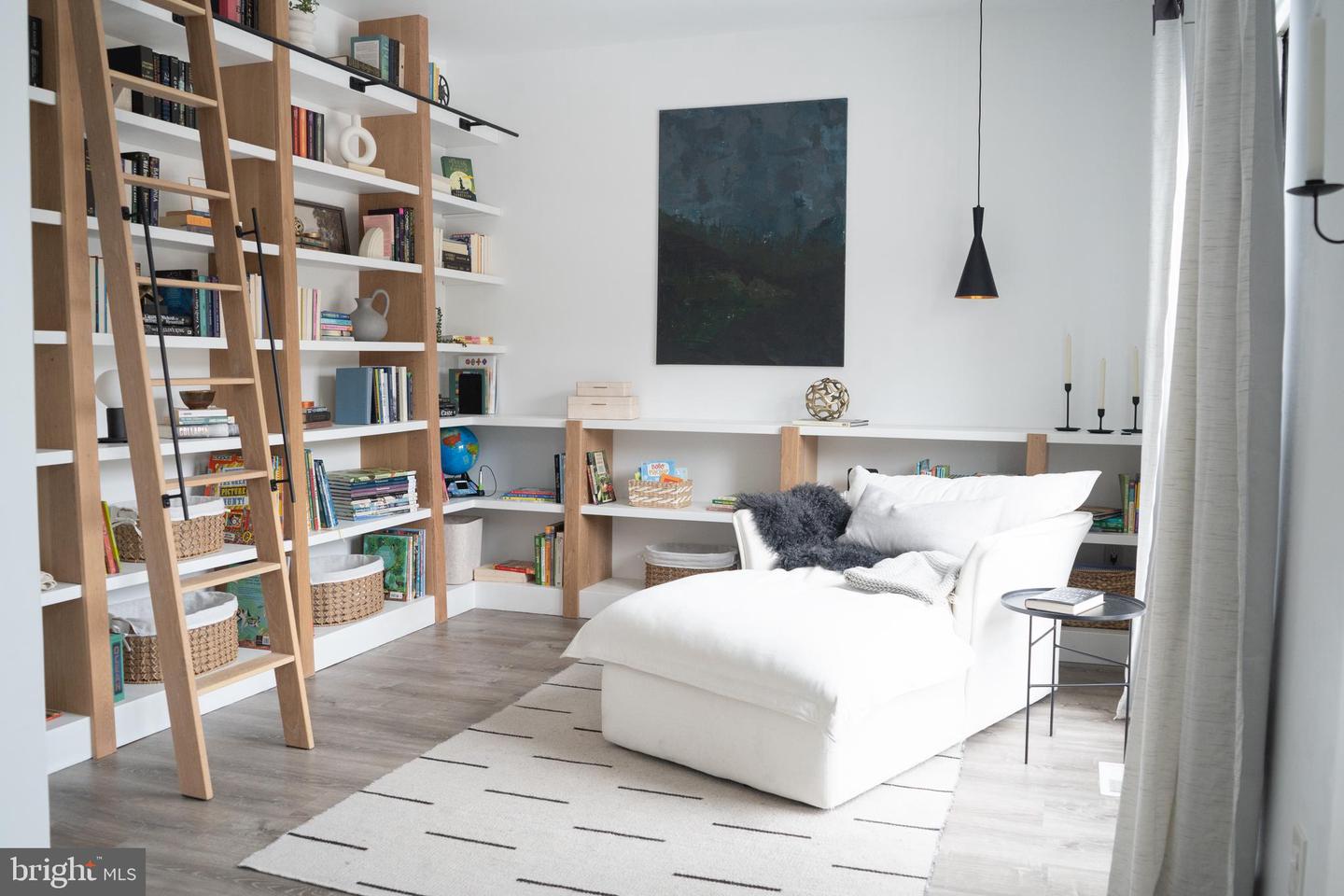 154 BASALT DR, FREDERICKSBURG, Virginia 22406, 4 Bedrooms Bedrooms, ,3 BathroomsBathrooms,Residential,For sale,154 BASALT DR,VAST2045602 MLS # VAST2045602 154 BASALT DR, FREDERICKSBURG, Virginia 22406, 4 Bedrooms Bedrooms, ,3 BathroomsBathrooms,Residential,For sale,154 BASALT DR,VAST2045602 MLS # VAST2045602