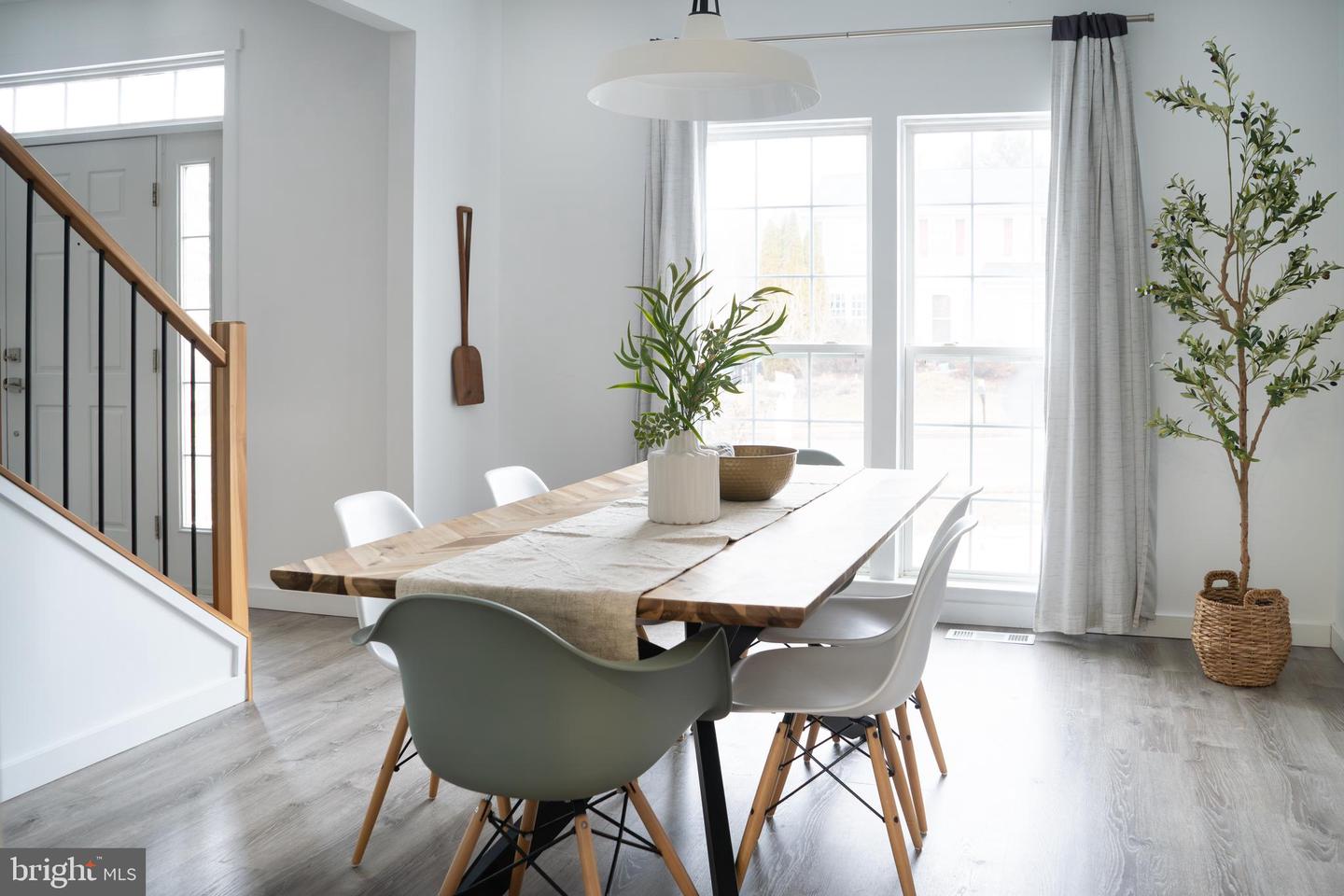 154 BASALT DR, FREDERICKSBURG, Virginia 22406, 4 Bedrooms Bedrooms, ,3 BathroomsBathrooms,Residential,For sale,154 BASALT DR,VAST2045602 MLS # VAST2045602 154 BASALT DR, FREDERICKSBURG, Virginia 22406, 4 Bedrooms Bedrooms, ,3 BathroomsBathrooms,Residential,For sale,154 BASALT DR,VAST2045602 MLS # VAST2045602