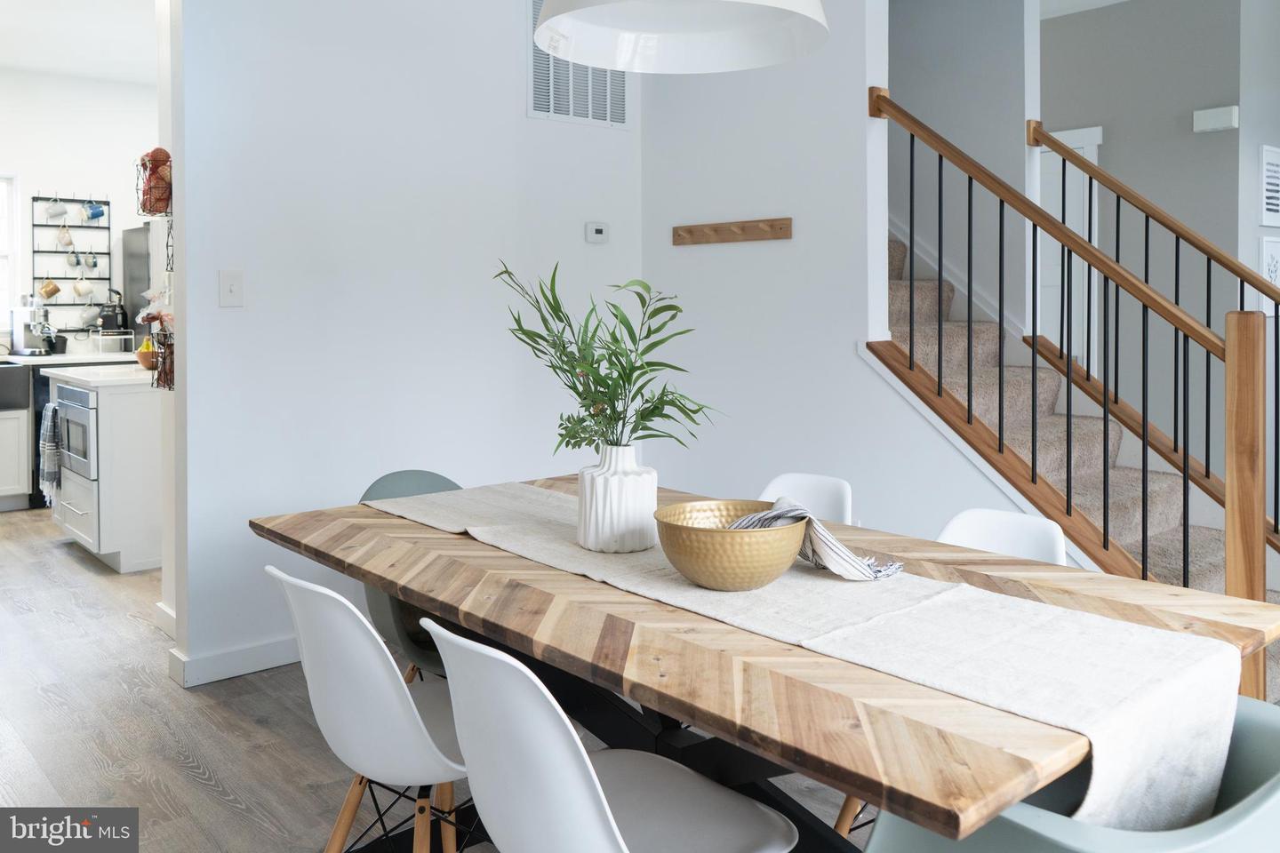 154 BASALT DR, FREDERICKSBURG, Virginia 22406, 4 Bedrooms Bedrooms, ,3 BathroomsBathrooms,Residential,For sale,154 BASALT DR,VAST2045602 MLS # VAST2045602 154 BASALT DR, FREDERICKSBURG, Virginia 22406, 4 Bedrooms Bedrooms, ,3 BathroomsBathrooms,Residential,For sale,154 BASALT DR,VAST2045602 MLS # VAST2045602