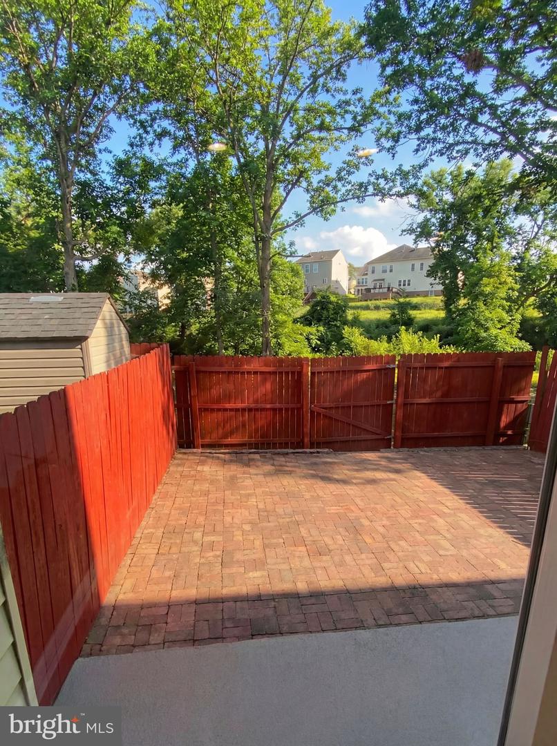 4530 APPLEDALE CT, MARSHALL, Virginia 20115, 3 Bedrooms Bedrooms, ,1 BathroomBathrooms,Residential,For sale,4530 APPLEDALE CT,VAFQ2020444 MLS # VAFQ2020444 4530 APPLEDALE CT, MARSHALL, Virginia 20115, 3 Bedrooms Bedrooms, ,1 BathroomBathrooms,Residential,For sale,4530 APPLEDALE CT,VAFQ2020444 MLS # VAFQ2020444