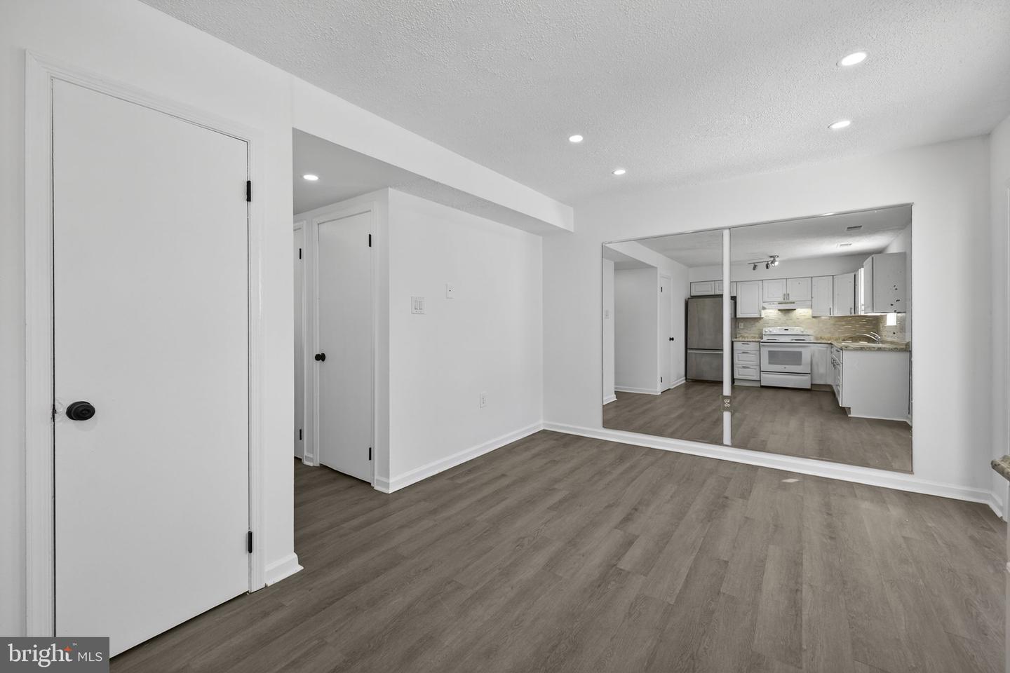 4530 APPLEDALE CT, MARSHALL, Virginia 20115, 3 Bedrooms Bedrooms, ,1 BathroomBathrooms,Residential,For sale,4530 APPLEDALE CT,VAFQ2020444 MLS # VAFQ2020444 4530 APPLEDALE CT, MARSHALL, Virginia 20115, 3 Bedrooms Bedrooms, ,1 BathroomBathrooms,Residential,For sale,4530 APPLEDALE CT,VAFQ2020444 MLS # VAFQ2020444