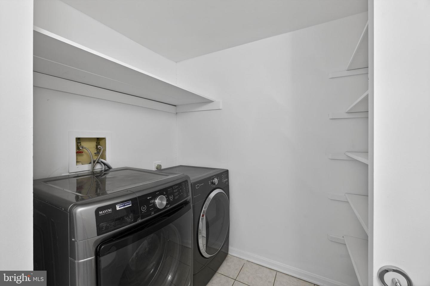 4530 APPLEDALE CT, MARSHALL, Virginia 20115, 3 Bedrooms Bedrooms, ,1 BathroomBathrooms,Residential,For sale,4530 APPLEDALE CT,VAFQ2020444 MLS # VAFQ2020444 4530 APPLEDALE CT, MARSHALL, Virginia 20115, 3 Bedrooms Bedrooms, ,1 BathroomBathrooms,Residential,For sale,4530 APPLEDALE CT,VAFQ2020444 MLS # VAFQ2020444