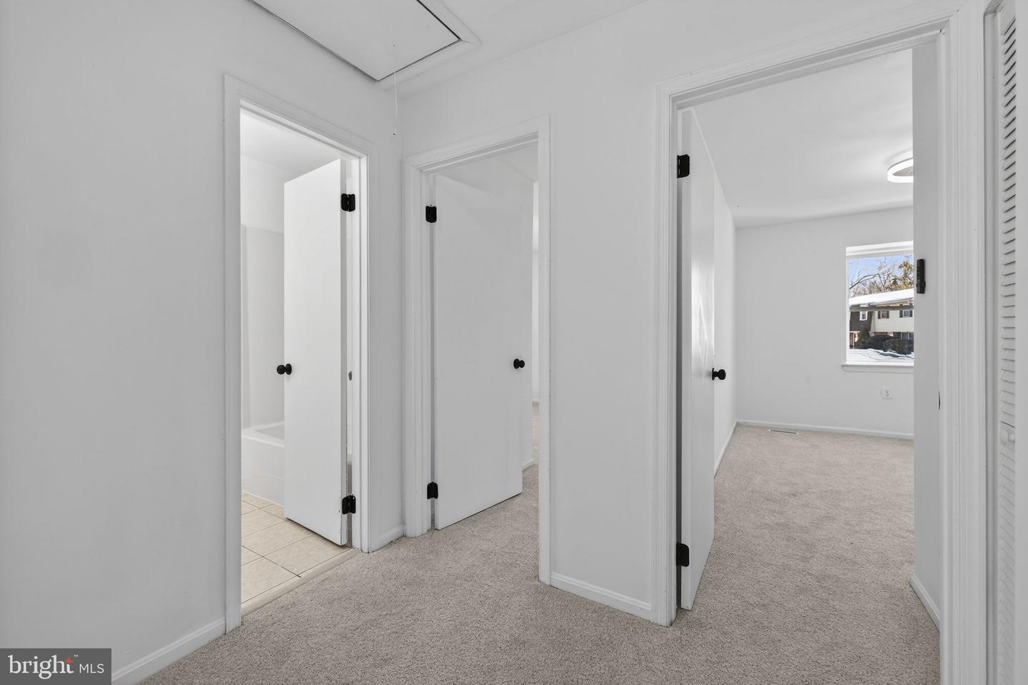 4530 APPLEDALE CT, MARSHALL, Virginia 20115, 3 Bedrooms Bedrooms, ,1 BathroomBathrooms,Residential,For sale,4530 APPLEDALE CT,VAFQ2020444 MLS # VAFQ2020444 4530 APPLEDALE CT, MARSHALL, Virginia 20115, 3 Bedrooms Bedrooms, ,1 BathroomBathrooms,Residential,For sale,4530 APPLEDALE CT,VAFQ2020444 MLS # VAFQ2020444