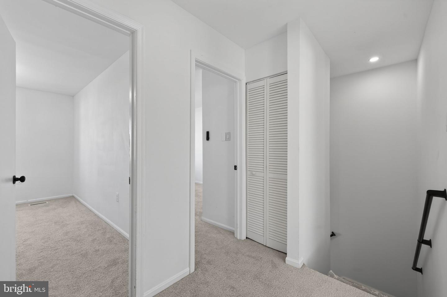 4530 APPLEDALE CT, MARSHALL, Virginia 20115, 3 Bedrooms Bedrooms, ,1 BathroomBathrooms,Residential,For sale,4530 APPLEDALE CT,VAFQ2020444 MLS # VAFQ2020444 4530 APPLEDALE CT, MARSHALL, Virginia 20115, 3 Bedrooms Bedrooms, ,1 BathroomBathrooms,Residential,For sale,4530 APPLEDALE CT,VAFQ2020444 MLS # VAFQ2020444