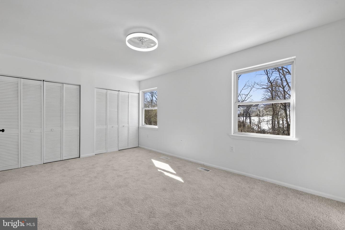 4530 APPLEDALE CT, MARSHALL, Virginia 20115, 3 Bedrooms Bedrooms, ,1 BathroomBathrooms,Residential,For sale,4530 APPLEDALE CT,VAFQ2020444 MLS # VAFQ2020444 4530 APPLEDALE CT, MARSHALL, Virginia 20115, 3 Bedrooms Bedrooms, ,1 BathroomBathrooms,Residential,For sale,4530 APPLEDALE CT,VAFQ2020444 MLS # VAFQ2020444