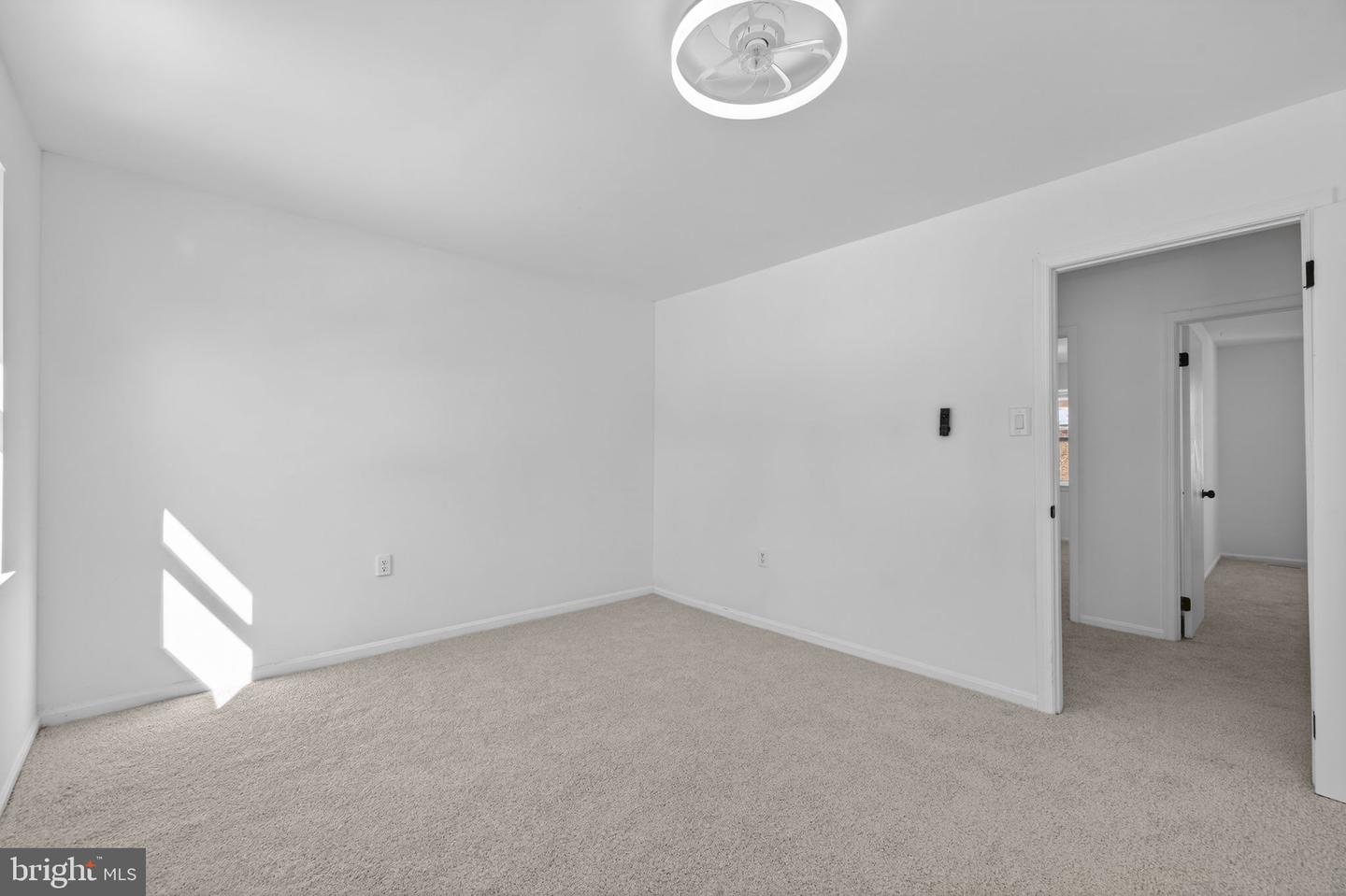 4530 APPLEDALE CT, MARSHALL, Virginia 20115, 3 Bedrooms Bedrooms, ,1 BathroomBathrooms,Residential,For sale,4530 APPLEDALE CT,VAFQ2020444 MLS # VAFQ2020444 4530 APPLEDALE CT, MARSHALL, Virginia 20115, 3 Bedrooms Bedrooms, ,1 BathroomBathrooms,Residential,For sale,4530 APPLEDALE CT,VAFQ2020444 MLS # VAFQ2020444