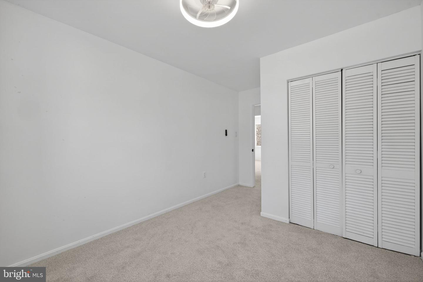 4530 APPLEDALE CT, MARSHALL, Virginia 20115, 3 Bedrooms Bedrooms, ,1 BathroomBathrooms,Residential,For sale,4530 APPLEDALE CT,VAFQ2020444 MLS # VAFQ2020444 4530 APPLEDALE CT, MARSHALL, Virginia 20115, 3 Bedrooms Bedrooms, ,1 BathroomBathrooms,Residential,For sale,4530 APPLEDALE CT,VAFQ2020444 MLS # VAFQ2020444