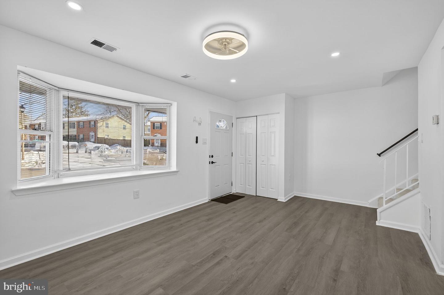 4530 APPLEDALE CT, MARSHALL, Virginia 20115, 3 Bedrooms Bedrooms, ,1 BathroomBathrooms,Residential,For sale,4530 APPLEDALE CT,VAFQ2020444 MLS # VAFQ2020444 4530 APPLEDALE CT, MARSHALL, Virginia 20115, 3 Bedrooms Bedrooms, ,1 BathroomBathrooms,Residential,For sale,4530 APPLEDALE CT,VAFQ2020444 MLS # VAFQ2020444