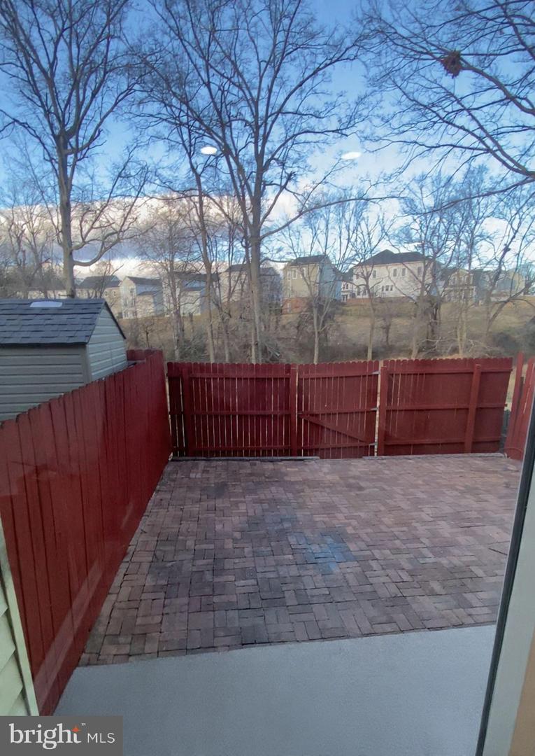 4530 APPLEDALE CT, MARSHALL, Virginia 20115, 3 Bedrooms Bedrooms, ,1 BathroomBathrooms,Residential,For sale,4530 APPLEDALE CT,VAFQ2020444 MLS # VAFQ2020444 4530 APPLEDALE CT, MARSHALL, Virginia 20115, 3 Bedrooms Bedrooms, ,1 BathroomBathrooms,Residential,For sale,4530 APPLEDALE CT,VAFQ2020444 MLS # VAFQ2020444