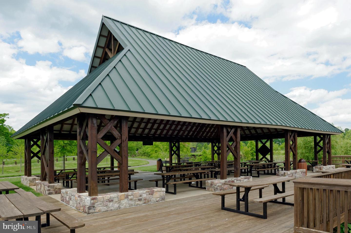 4530 APPLEDALE CT, MARSHALL, Virginia 20115, 3 Bedrooms Bedrooms, ,1 BathroomBathrooms,Residential,For sale,4530 APPLEDALE CT,VAFQ2020444 MLS # VAFQ2020444 4530 APPLEDALE CT, MARSHALL, Virginia 20115, 3 Bedrooms Bedrooms, ,1 BathroomBathrooms,Residential,For sale,4530 APPLEDALE CT,VAFQ2020444 MLS # VAFQ2020444