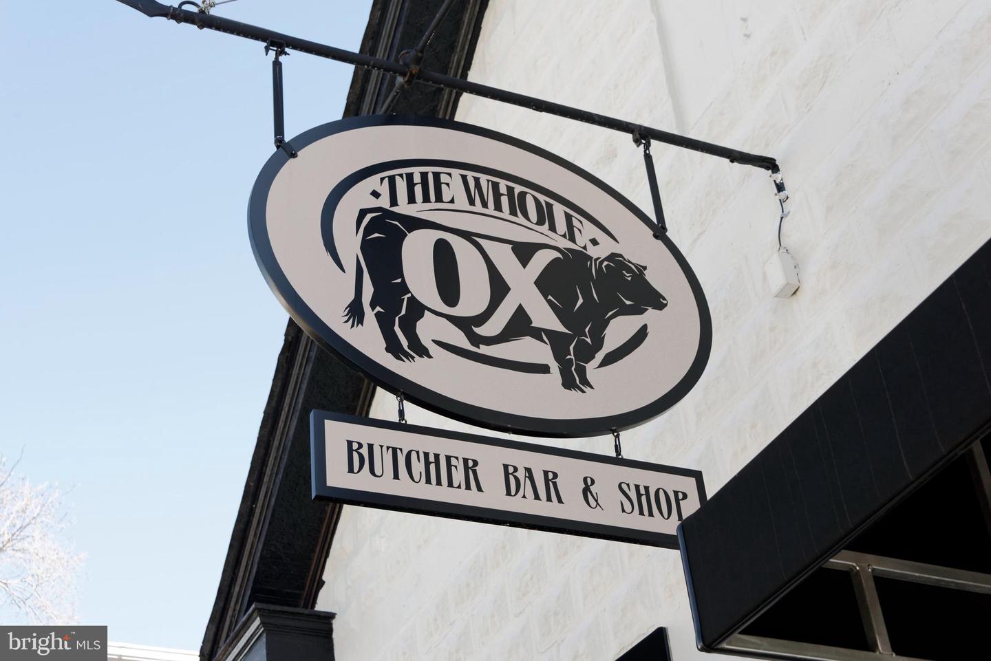 4530 APPLEDALE CT, MARSHALL, Virginia 20115, 3 Bedrooms Bedrooms, ,1 BathroomBathrooms,Residential,For sale,4530 APPLEDALE CT,VAFQ2020444 MLS # VAFQ2020444 4530 APPLEDALE CT, MARSHALL, Virginia 20115, 3 Bedrooms Bedrooms, ,1 BathroomBathrooms,Residential,For sale,4530 APPLEDALE CT,VAFQ2020444 MLS # VAFQ2020444