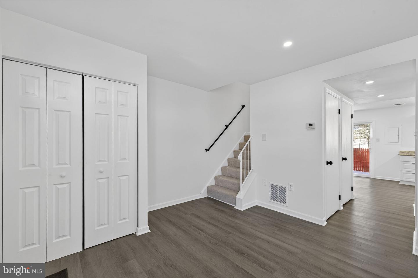 4530 APPLEDALE CT, MARSHALL, Virginia 20115, 3 Bedrooms Bedrooms, ,1 BathroomBathrooms,Residential,For sale,4530 APPLEDALE CT,VAFQ2020444 MLS # VAFQ2020444 4530 APPLEDALE CT, MARSHALL, Virginia 20115, 3 Bedrooms Bedrooms, ,1 BathroomBathrooms,Residential,For sale,4530 APPLEDALE CT,VAFQ2020444 MLS # VAFQ2020444