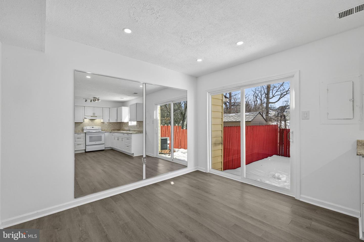 4530 APPLEDALE CT, MARSHALL, Virginia 20115, 3 Bedrooms Bedrooms, ,1 BathroomBathrooms,Residential,For sale,4530 APPLEDALE CT,VAFQ2020444 MLS # VAFQ2020444 4530 APPLEDALE CT, MARSHALL, Virginia 20115, 3 Bedrooms Bedrooms, ,1 BathroomBathrooms,Residential,For sale,4530 APPLEDALE CT,VAFQ2020444 MLS # VAFQ2020444