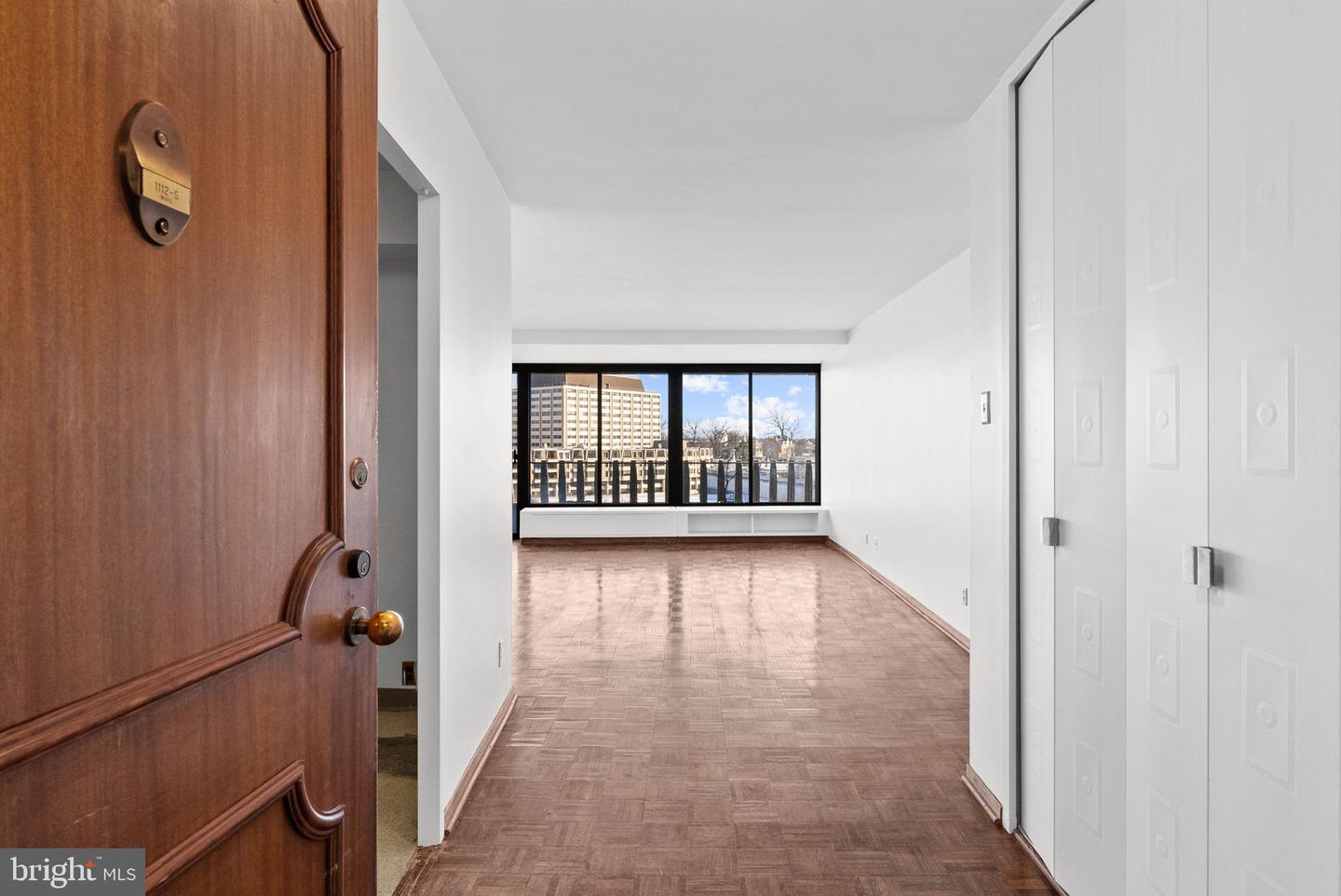 2500 VIRGINIA AVE NW #1112-S, WASHINGTON, District Of Columbia 20037, 1 Bedroom Bedrooms, ,1 BathroomBathrooms,Residential,For sale,2500 VIRGINIA AVE NW #1112-S,DCDC2245900 MLS # DCDC2245900