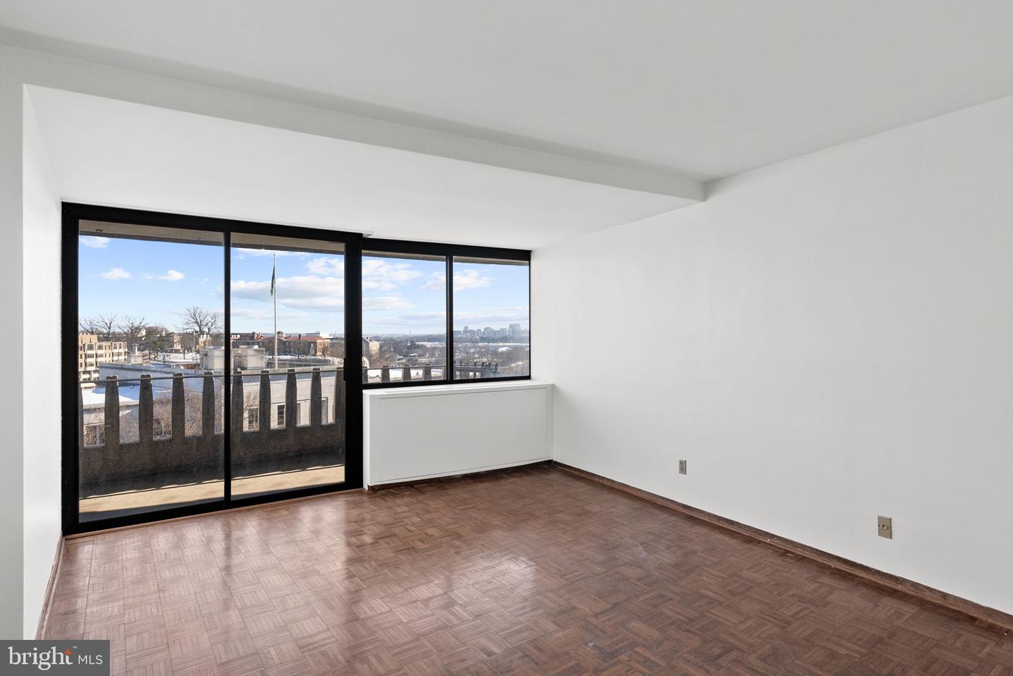 2500 VIRGINIA AVE NW #1112-S, WASHINGTON, District Of Columbia 20037, 1 Bedroom Bedrooms, ,1 BathroomBathrooms,Residential,For sale,2500 VIRGINIA AVE NW #1112-S,DCDC2245900 MLS # DCDC2245900