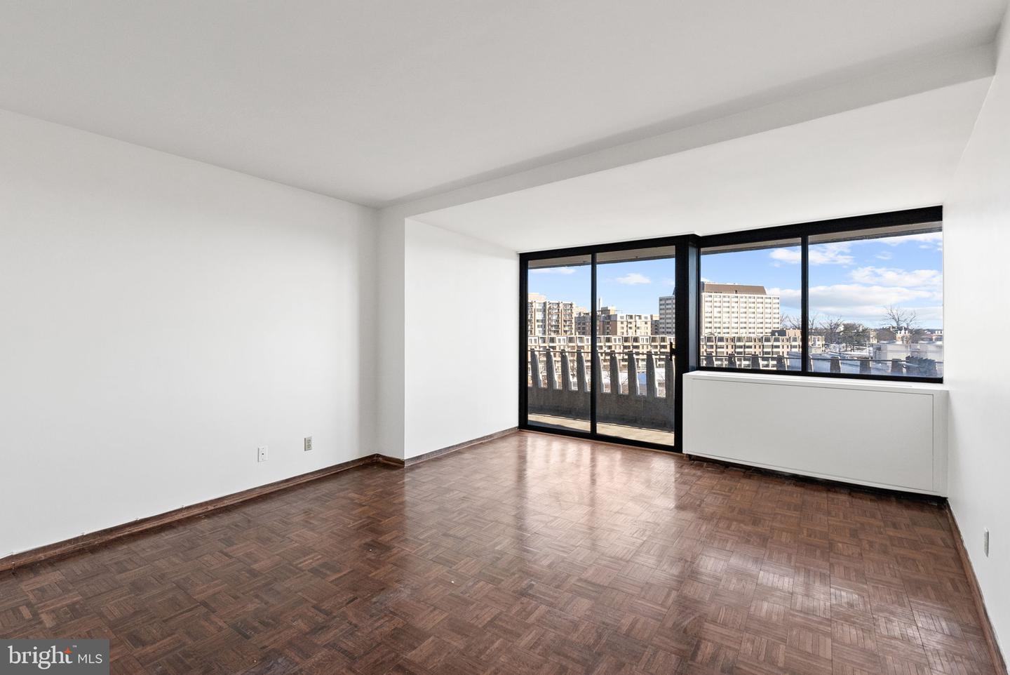 2500 VIRGINIA AVE NW #1112-S, WASHINGTON, District Of Columbia 20037, 1 Bedroom Bedrooms, ,1 BathroomBathrooms,Residential,For sale,2500 VIRGINIA AVE NW #1112-S,DCDC2245900 MLS # DCDC2245900