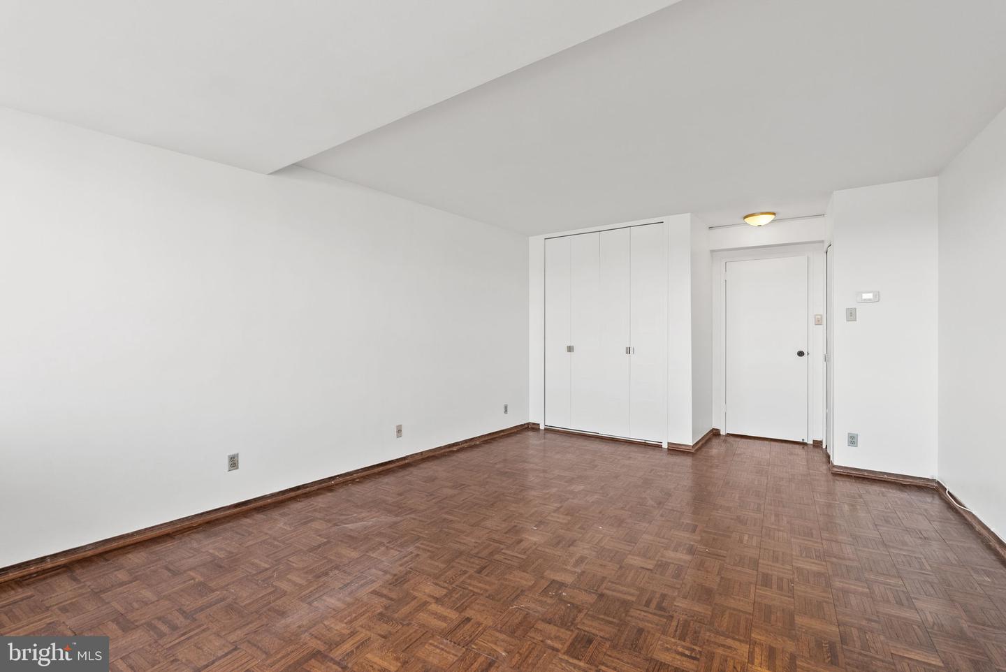 2500 VIRGINIA AVE NW #1112-S, WASHINGTON, District Of Columbia 20037, 1 Bedroom Bedrooms, ,1 BathroomBathrooms,Residential,For sale,2500 VIRGINIA AVE NW #1112-S,DCDC2245900 MLS # DCDC2245900